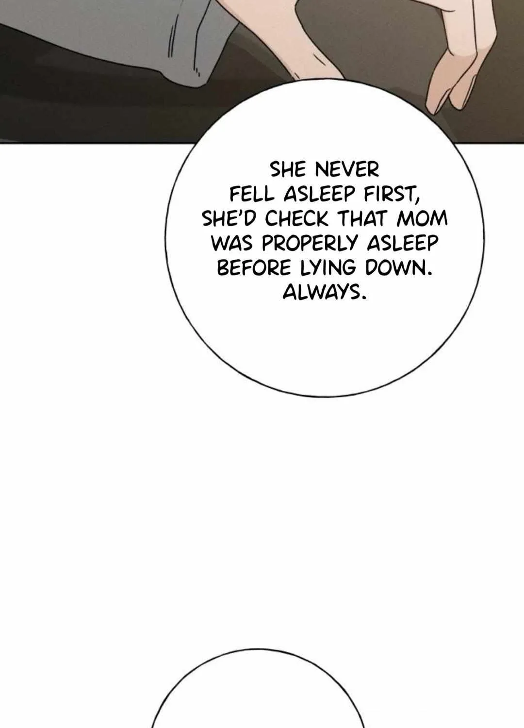 Chapter 45 — page 41