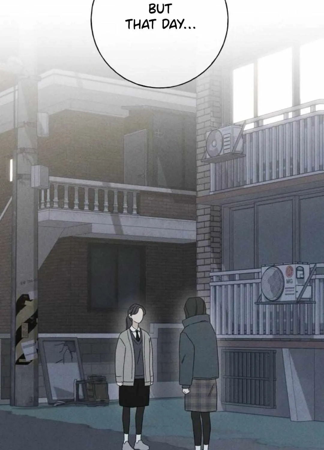 Chapter 45 — page 42
