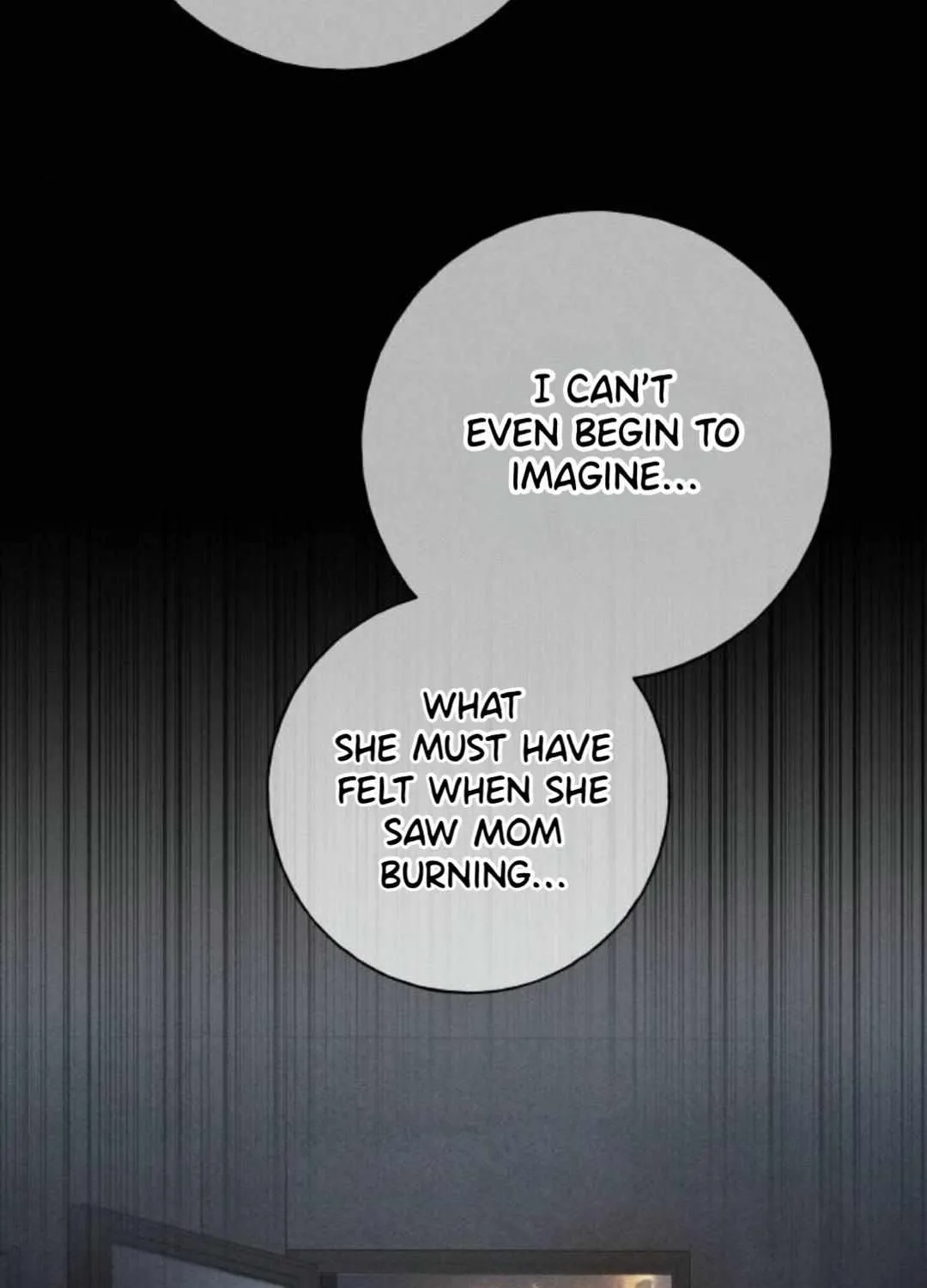 Chapter 45 — page 46
