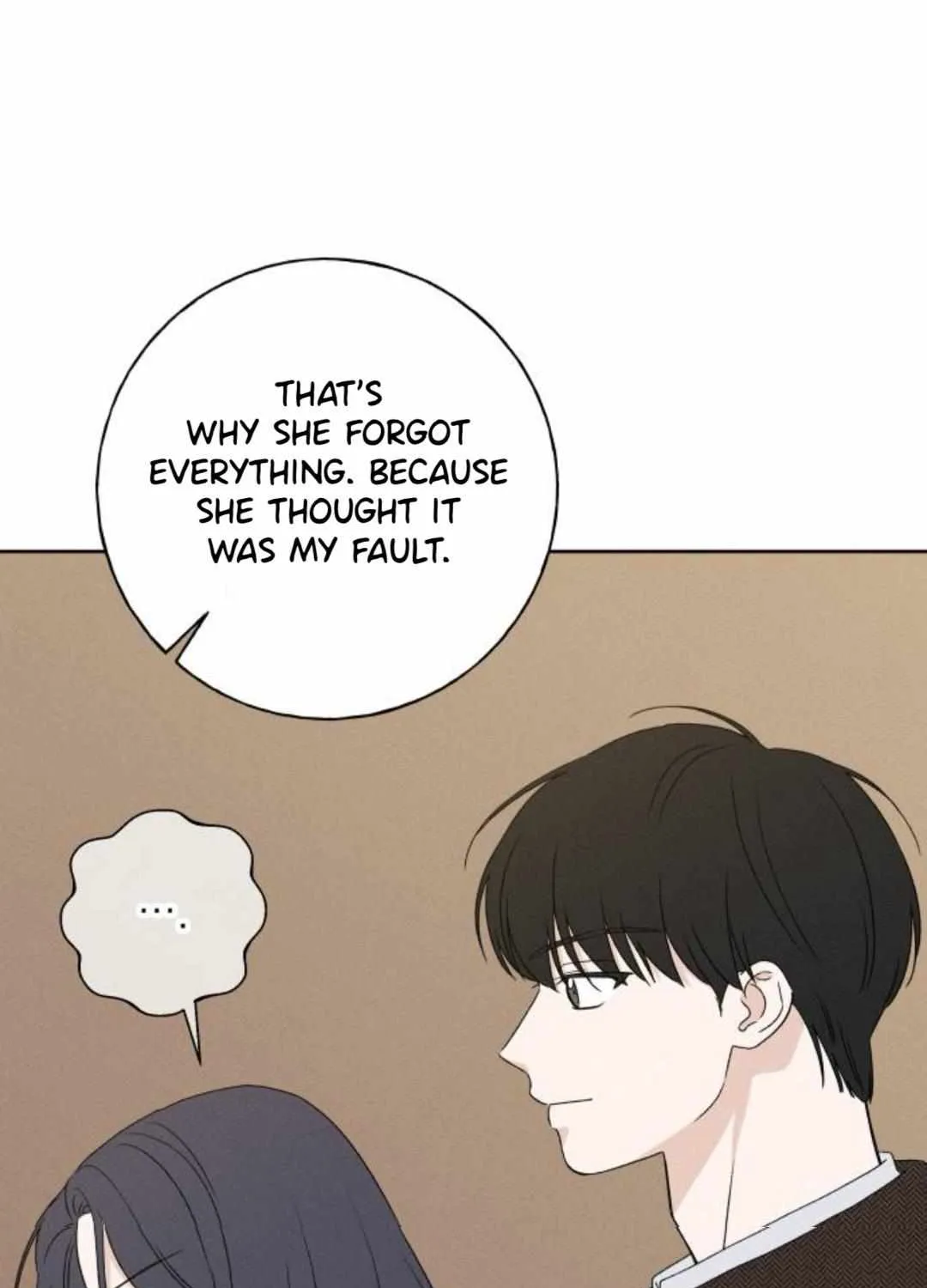 Chapter 45 — page 48