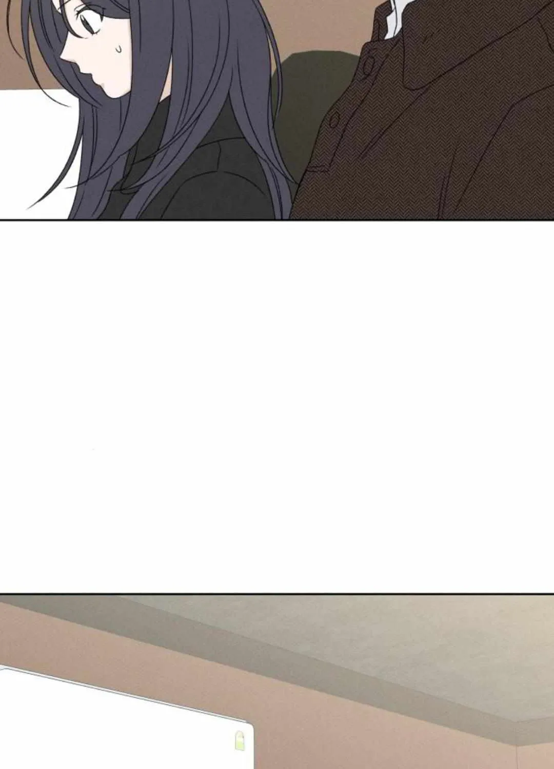 Chapter 45 — page 49