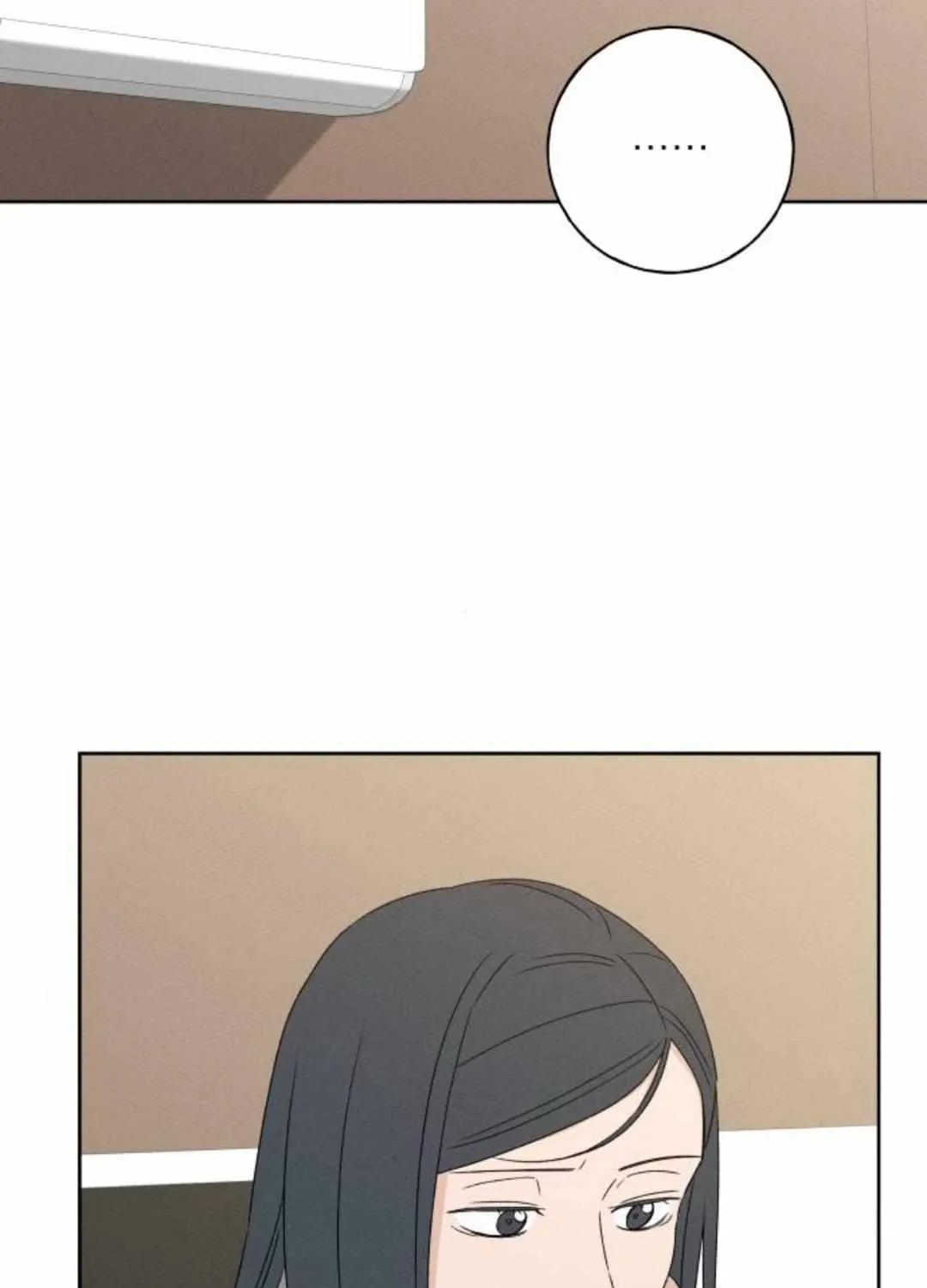 Chapter 45 — page 50