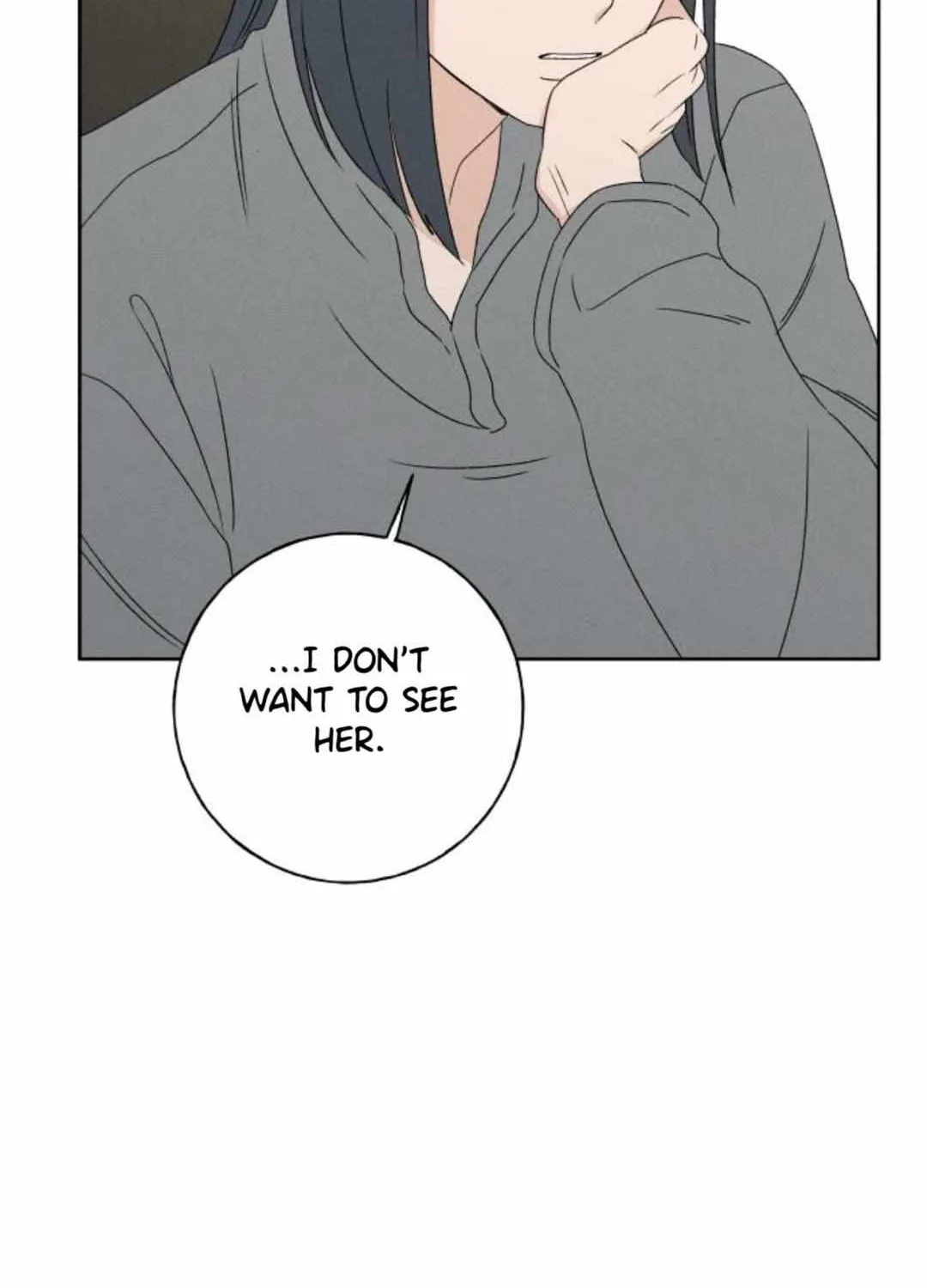 Chapter 45 — page 51