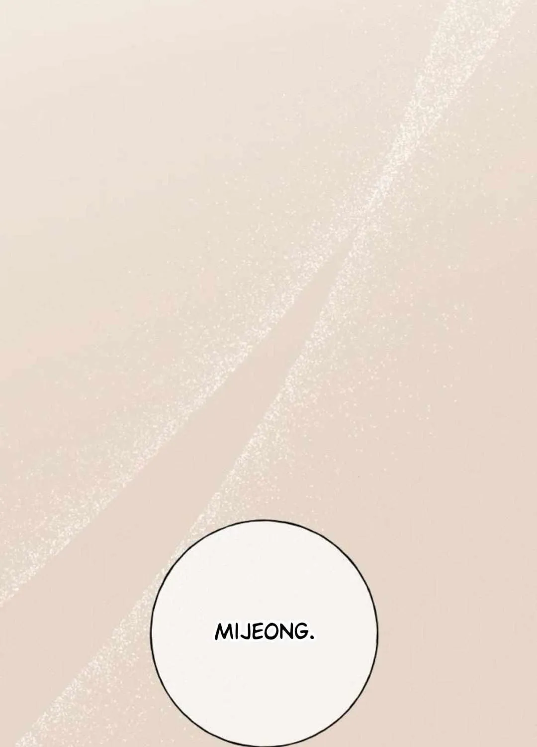 Chapter 45 — page 53