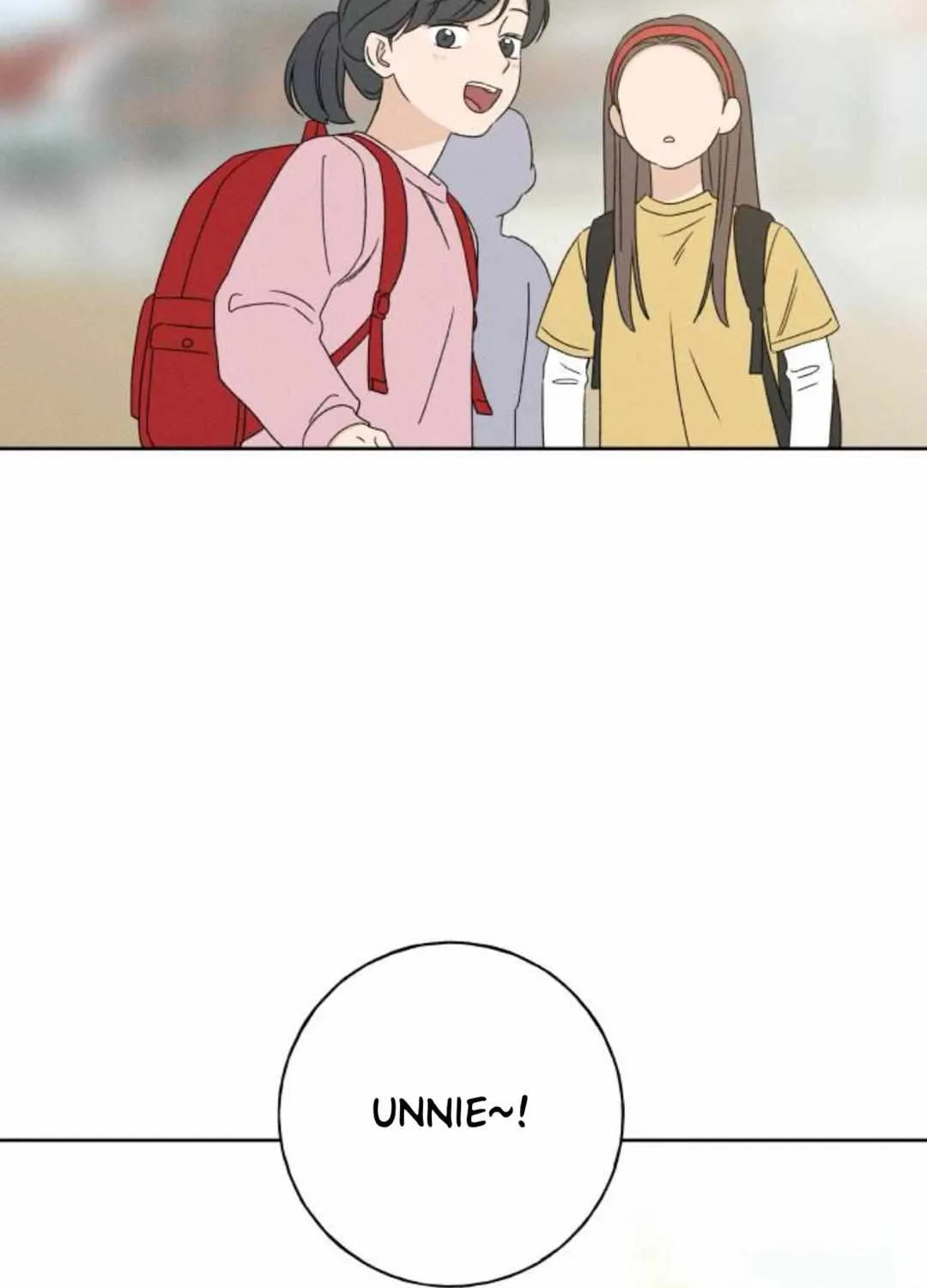 Chapter 45 — page 55