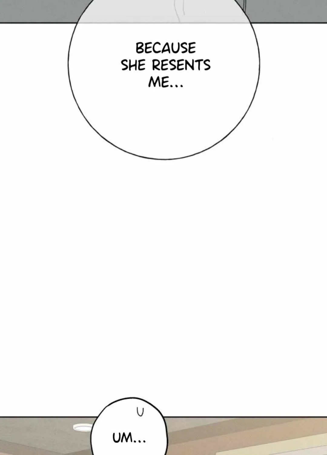 Chapter 45 — page 6