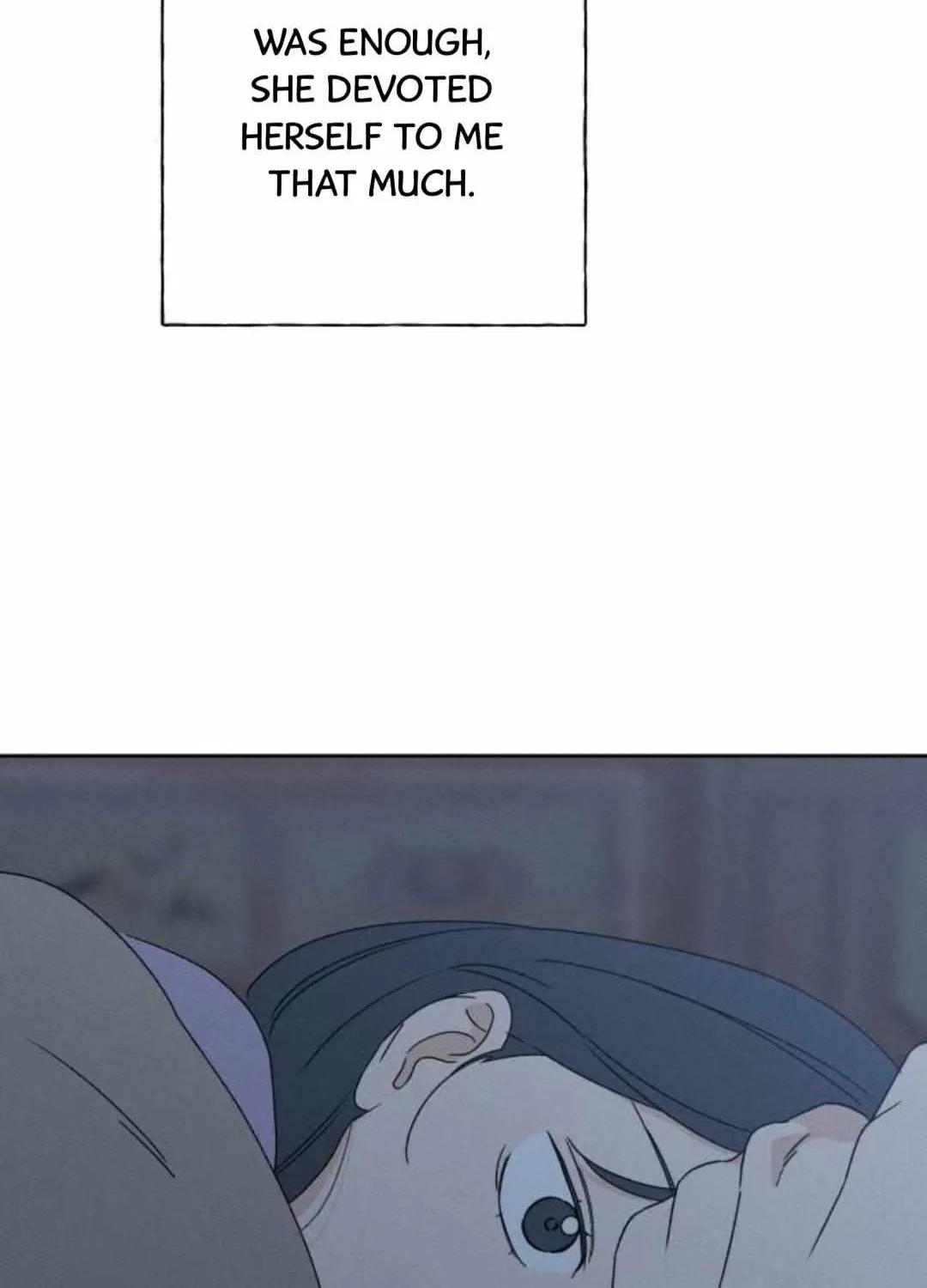 Chapter 45 — page 61