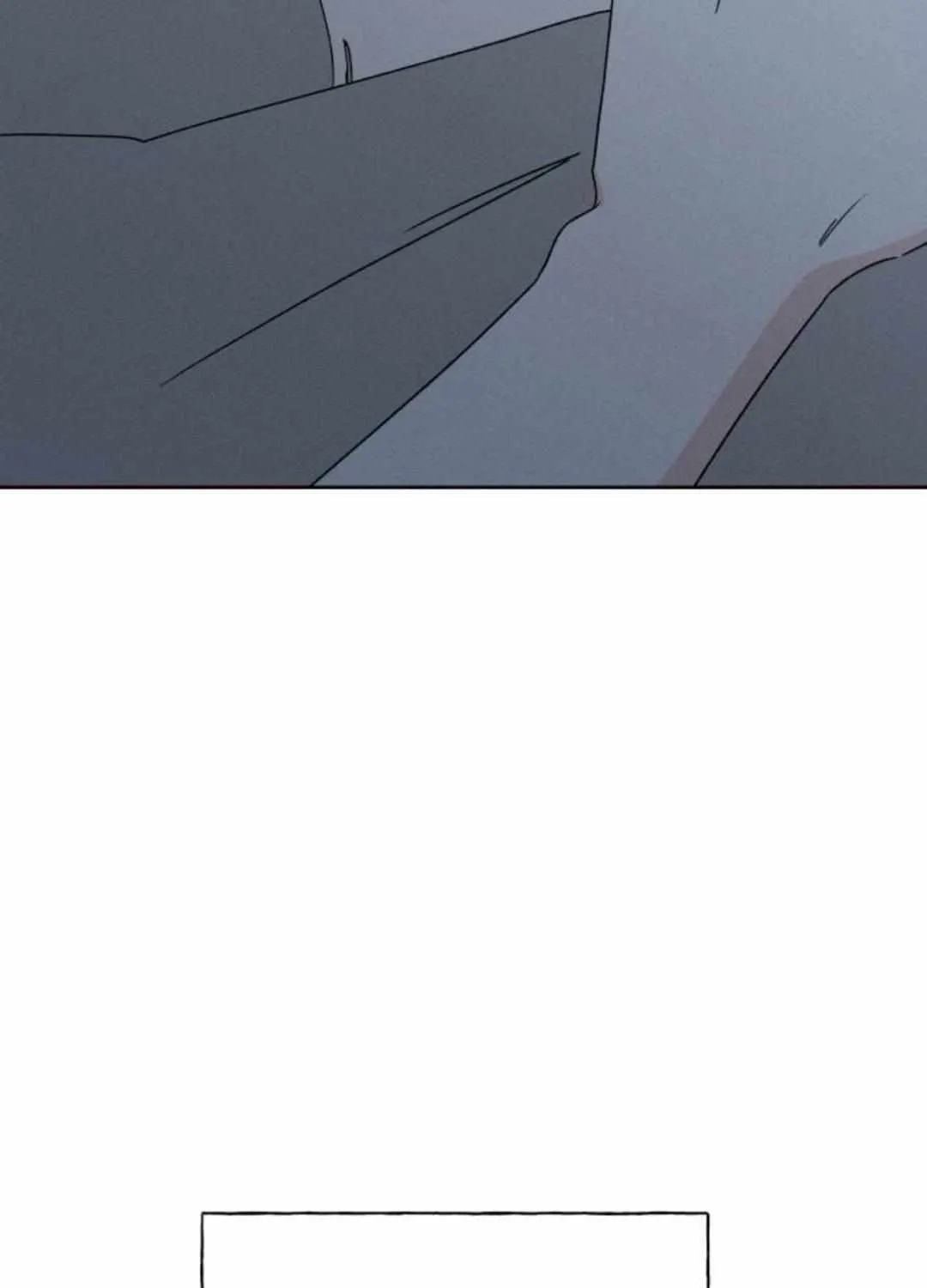 Chapter 45 — page 62
