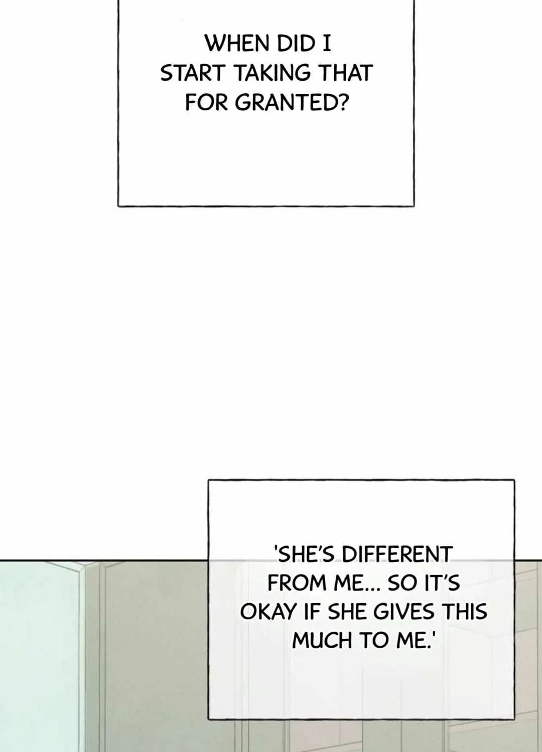 Chapter 45 — page 63