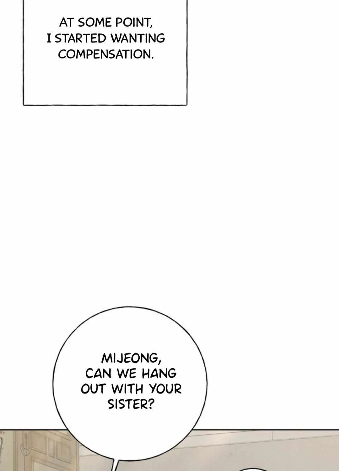 Chapter 45 — page 65