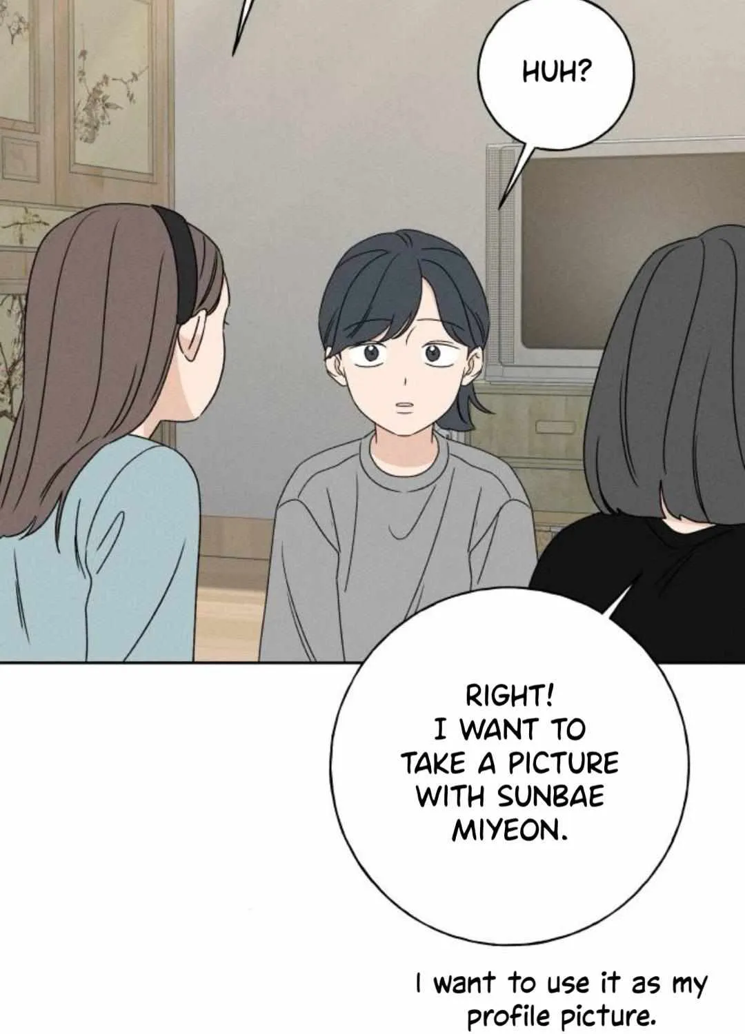Chapter 45 — page 66