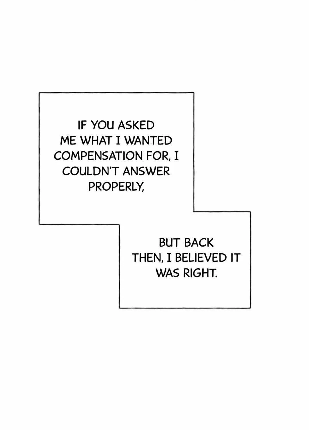 Chapter 45 — page 67