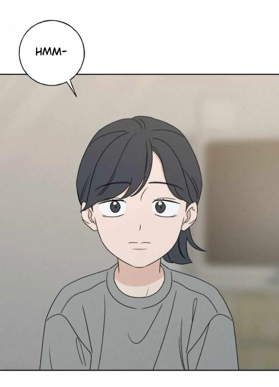 Chapter 45 — page 68