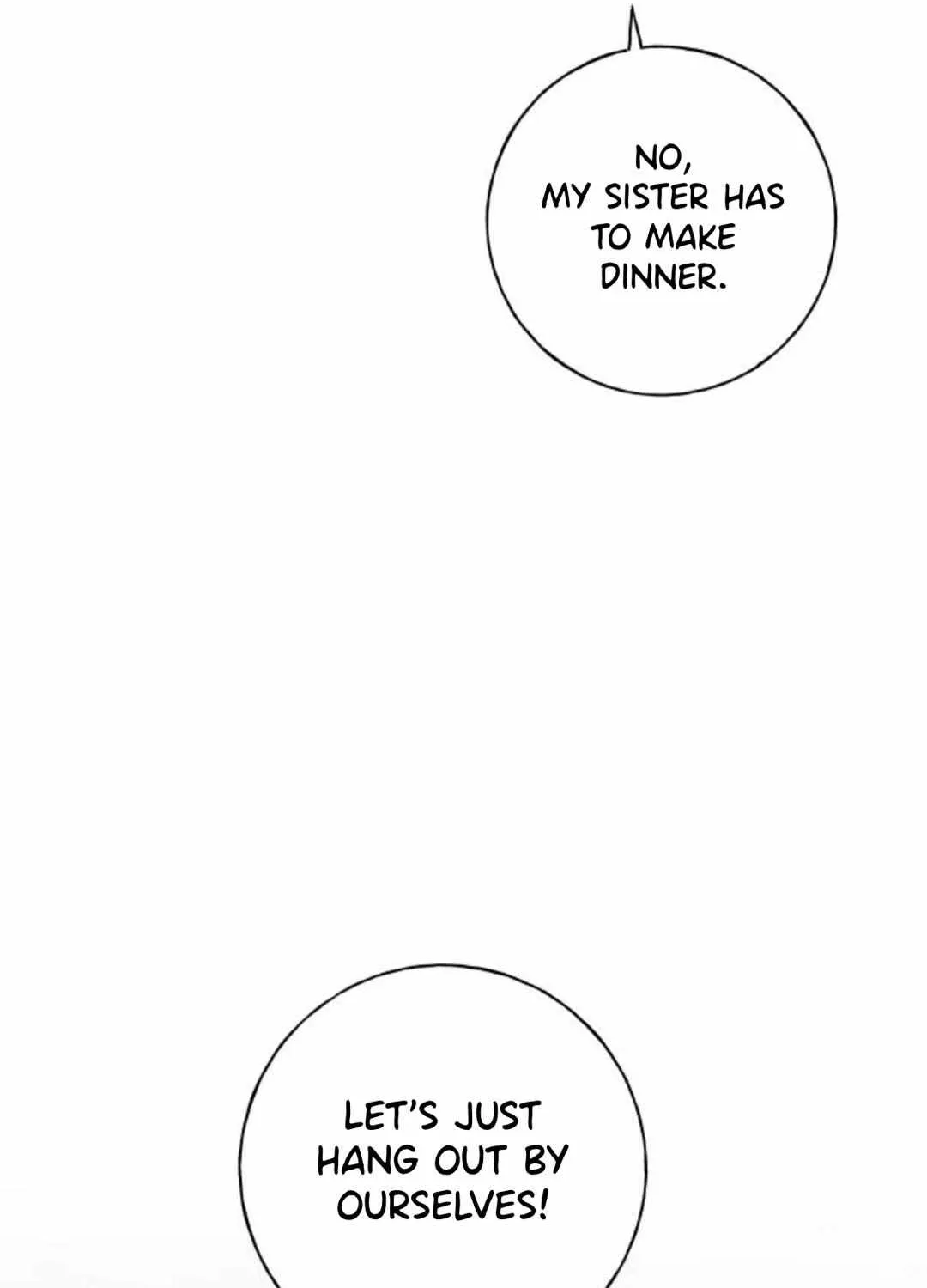 Chapter 45 — page 69