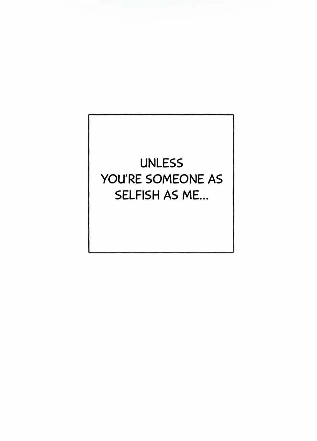 Chapter 45 — page 73