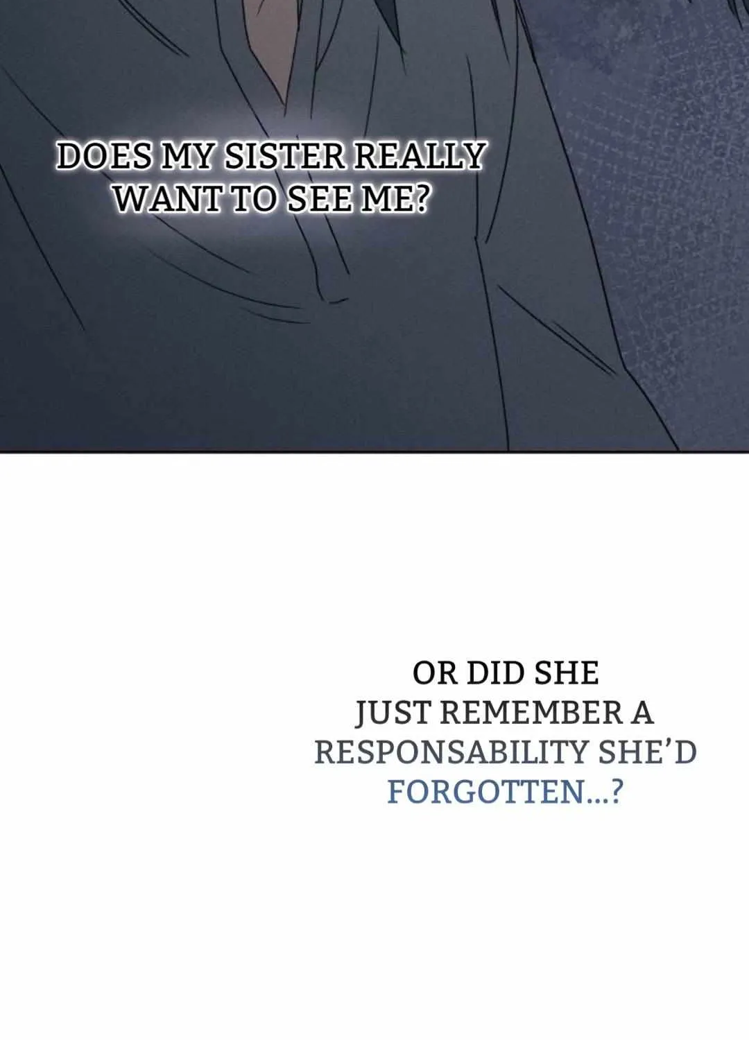 Chapter 45 — page 76