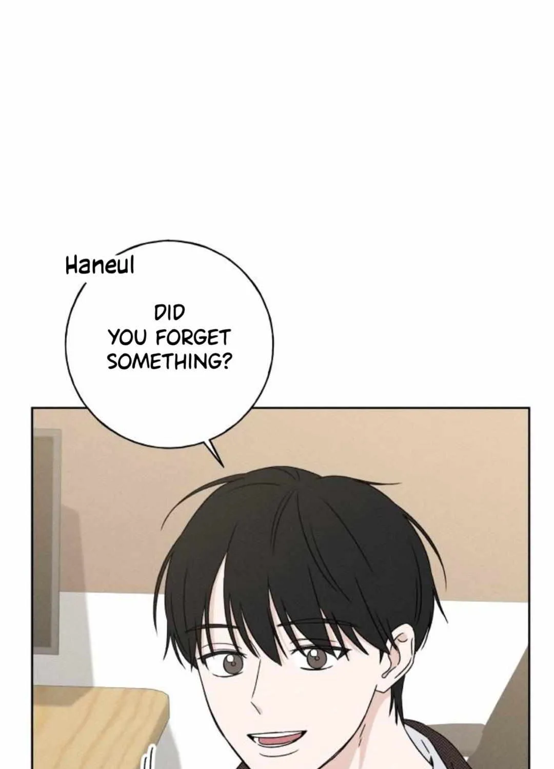 Chapter 45 — page 8