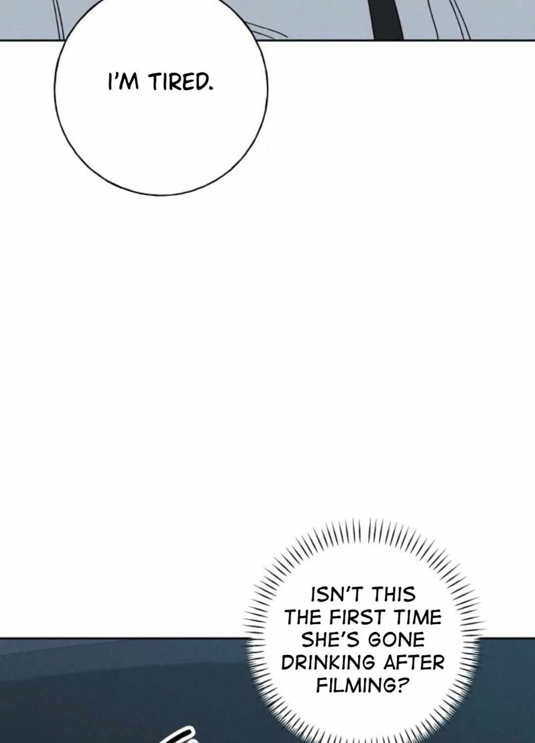 Chapter 45 — page 82
