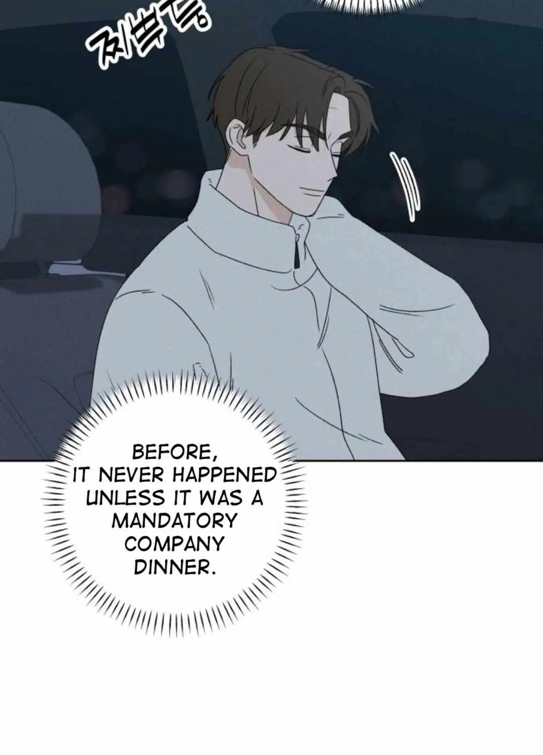 Chapter 45 — page 83
