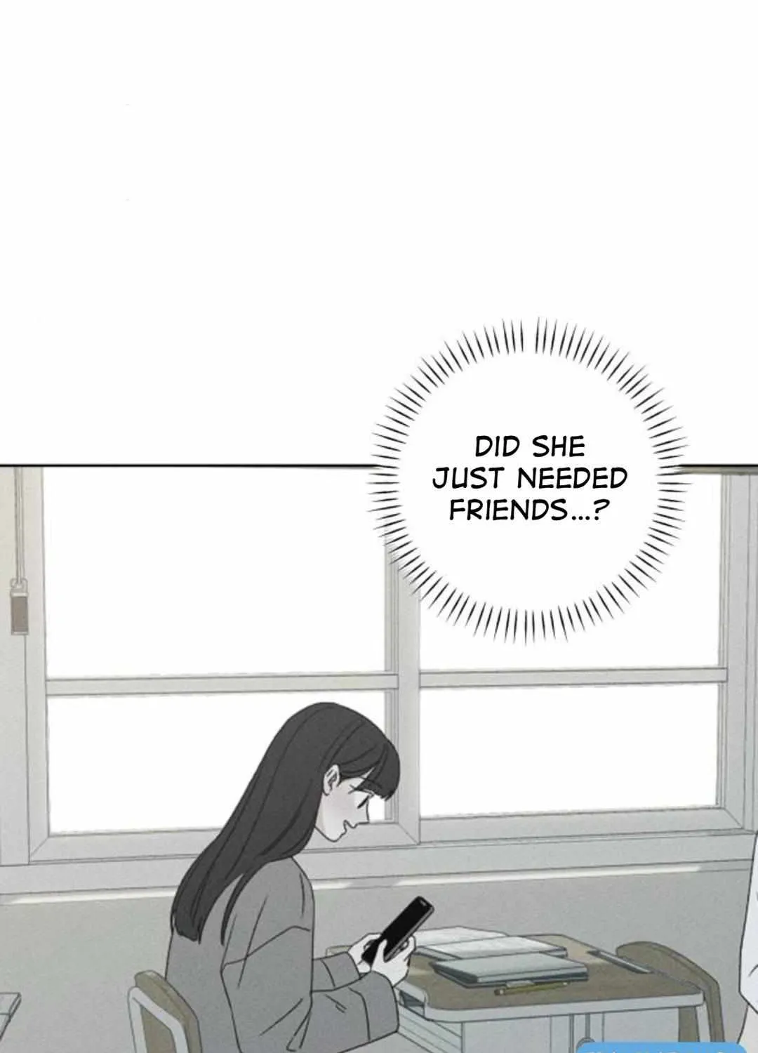 Chapter 45 — page 84