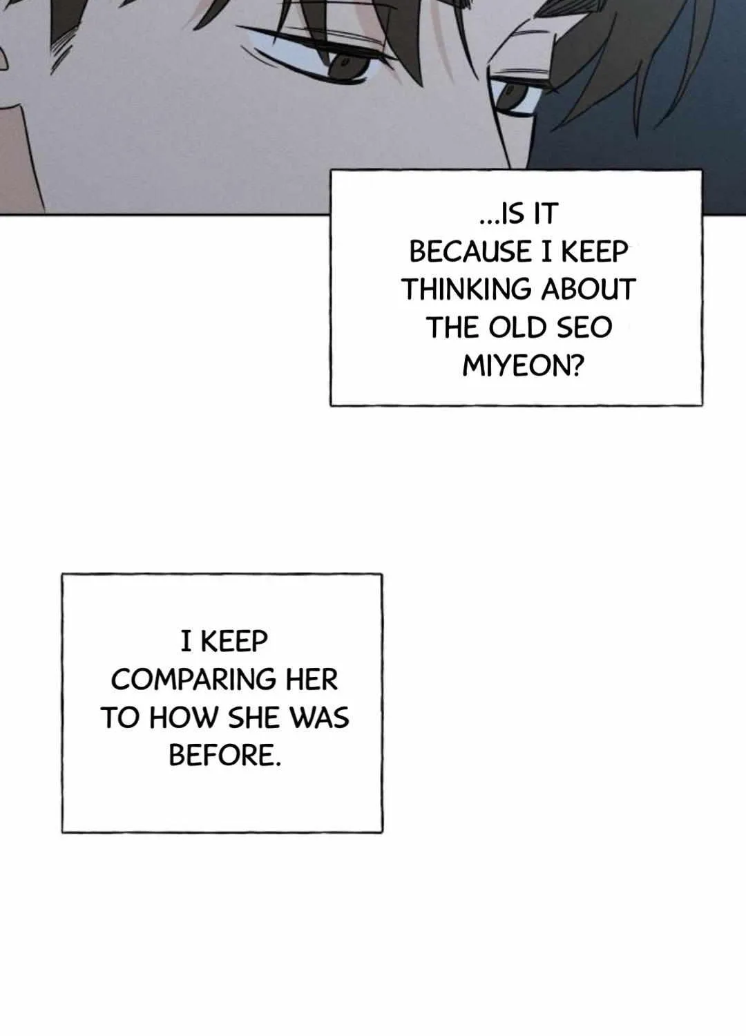 Chapter 45 — page 86