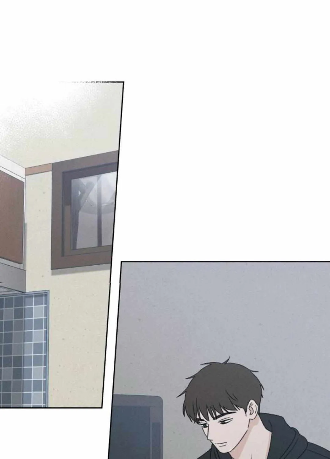 Chapter 45 — page 88