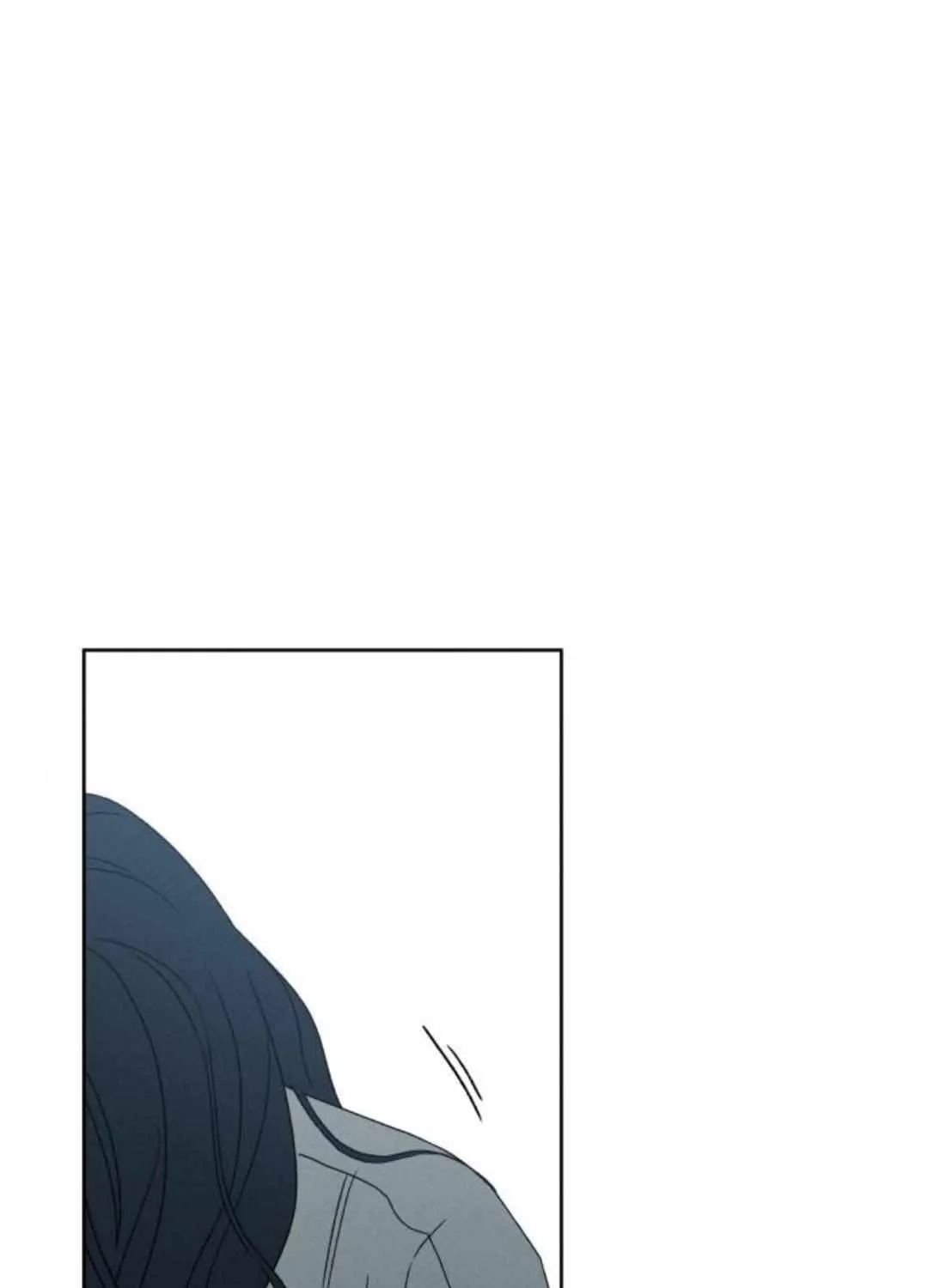 Chapter 45 — page 91