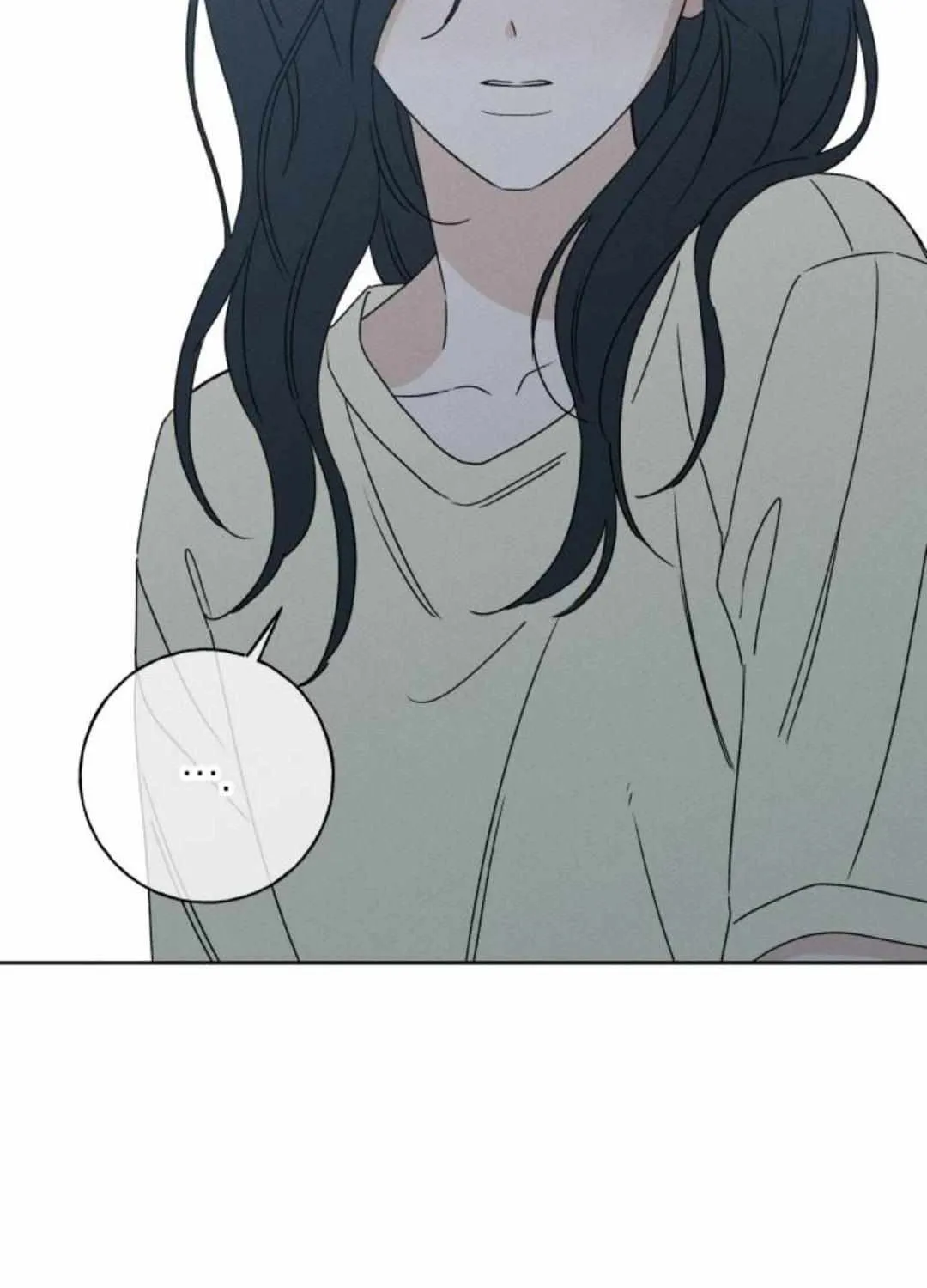 Chapter 45 — page 93