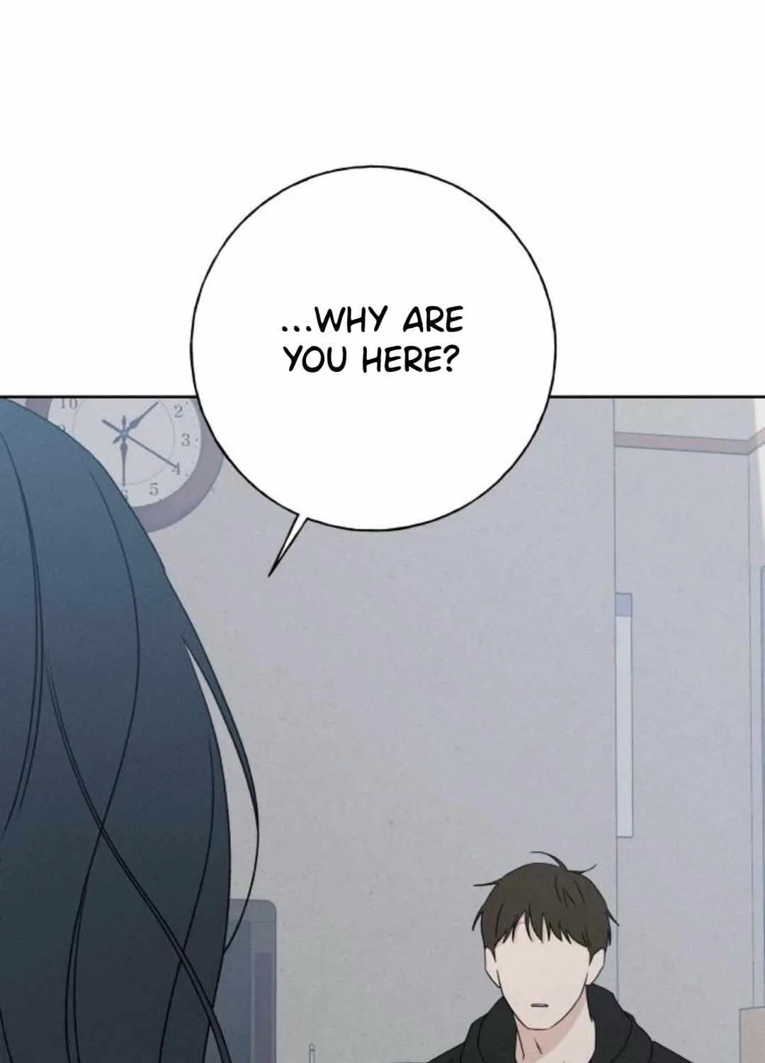 Chapter 45 — page 94