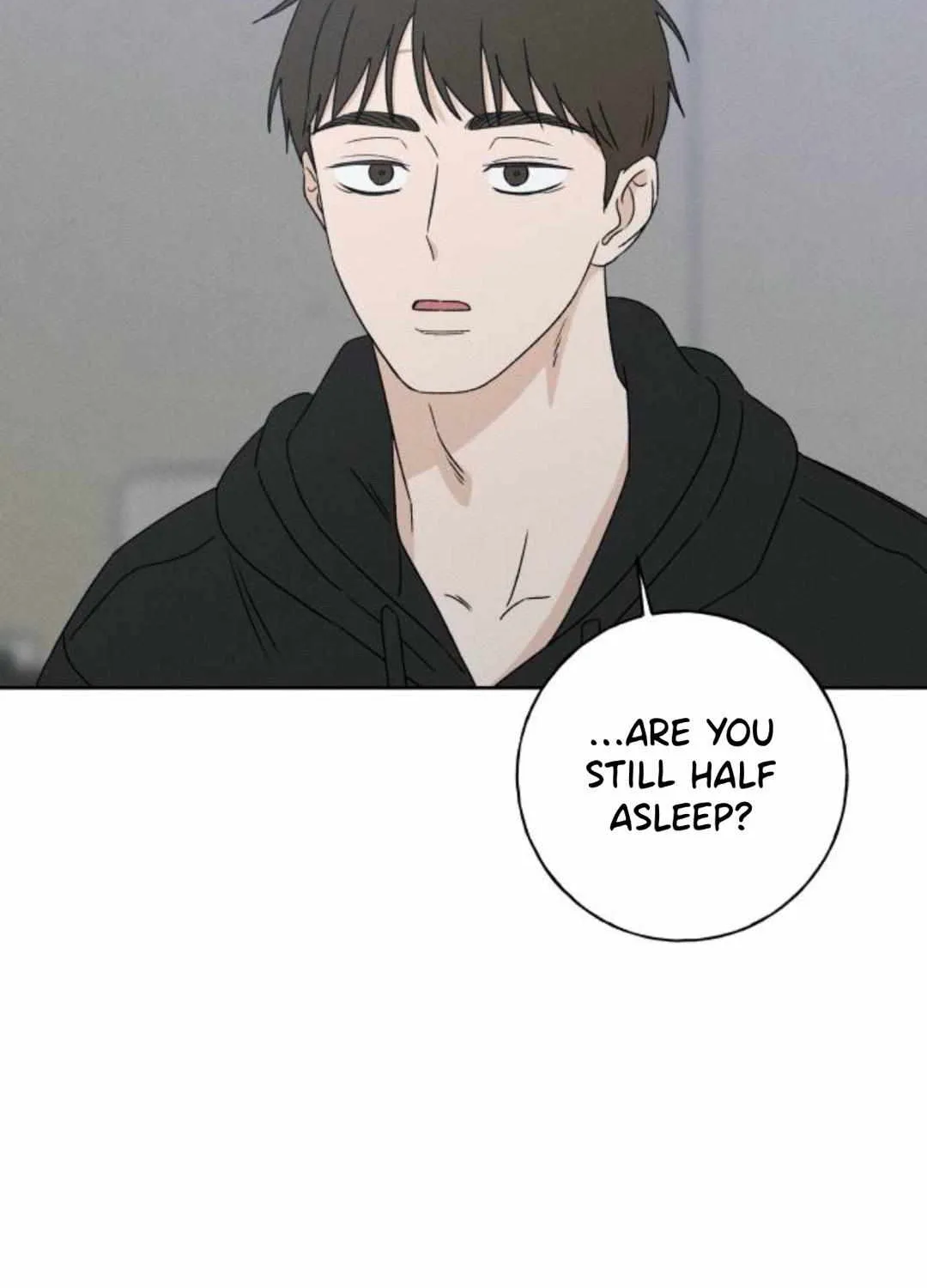 Chapter 45 — page 96