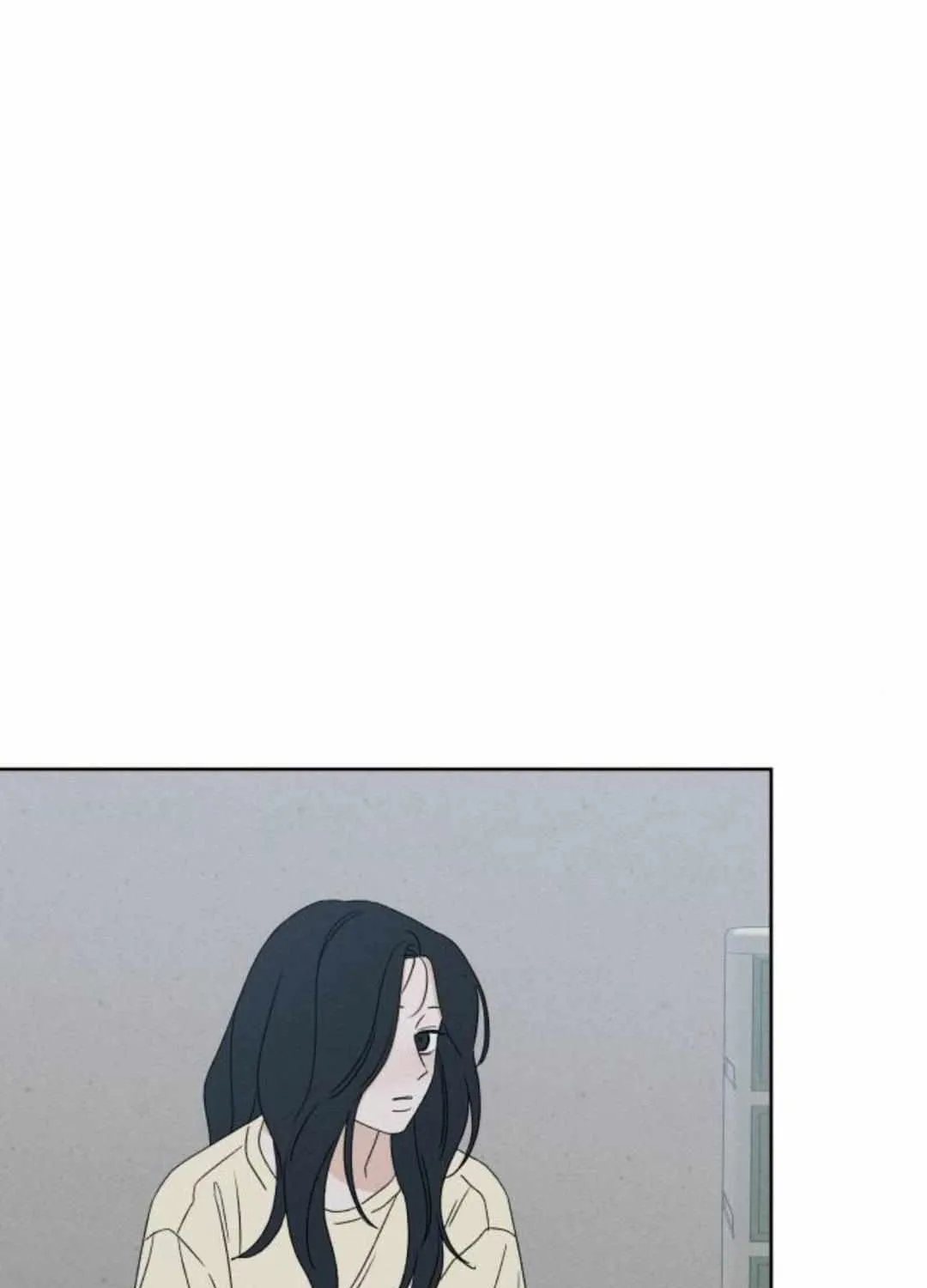 Chapter 45 — page 97