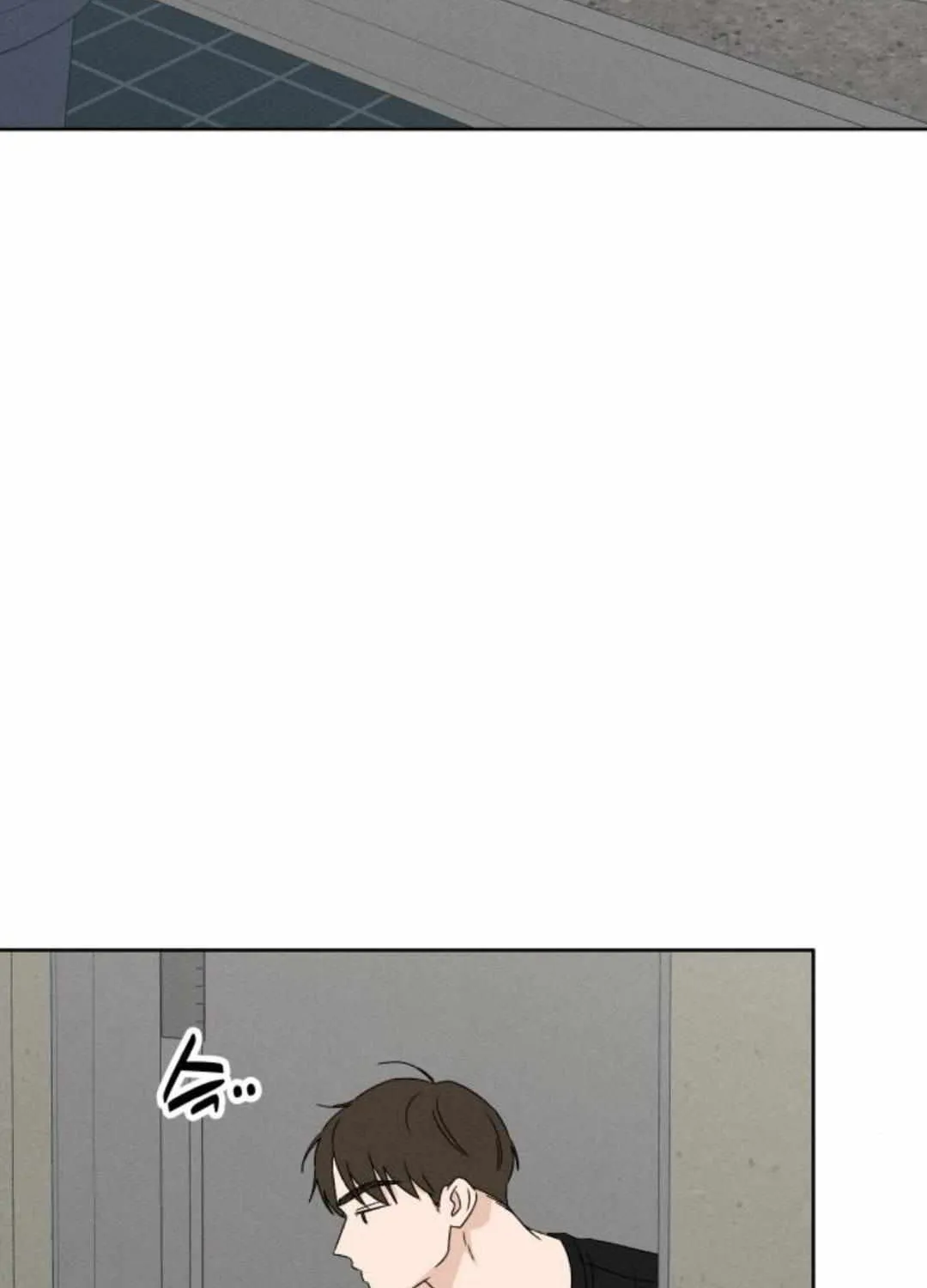 Chapter 46 — page 100