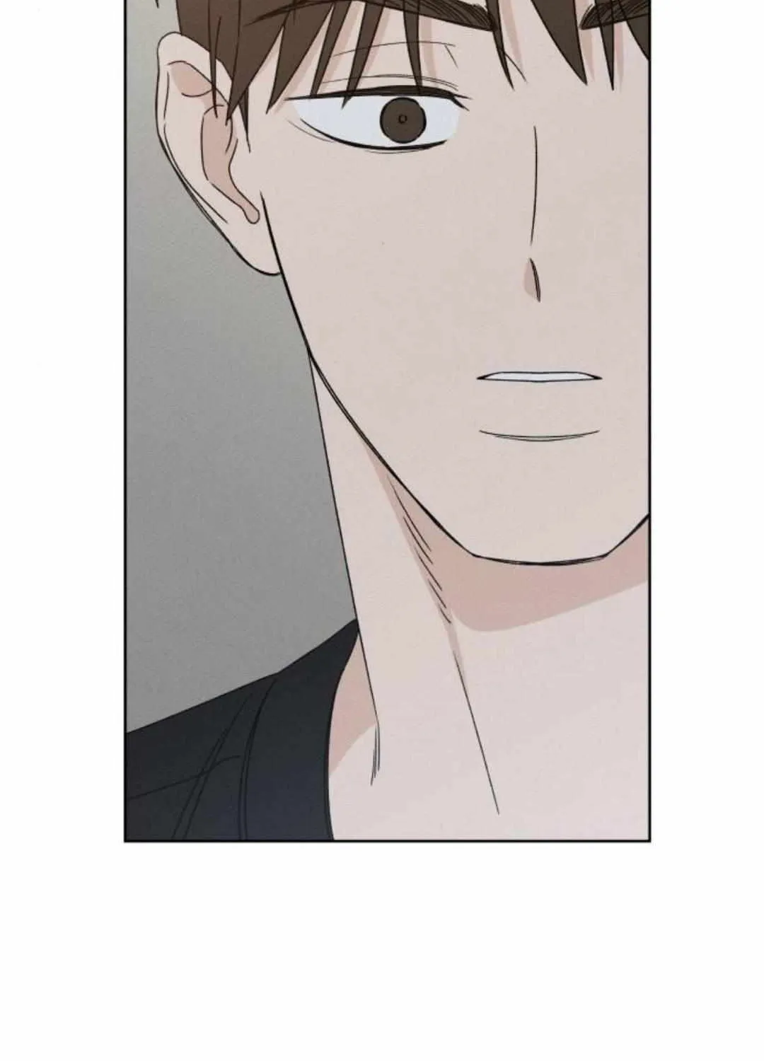 Chapter 46 — page 104