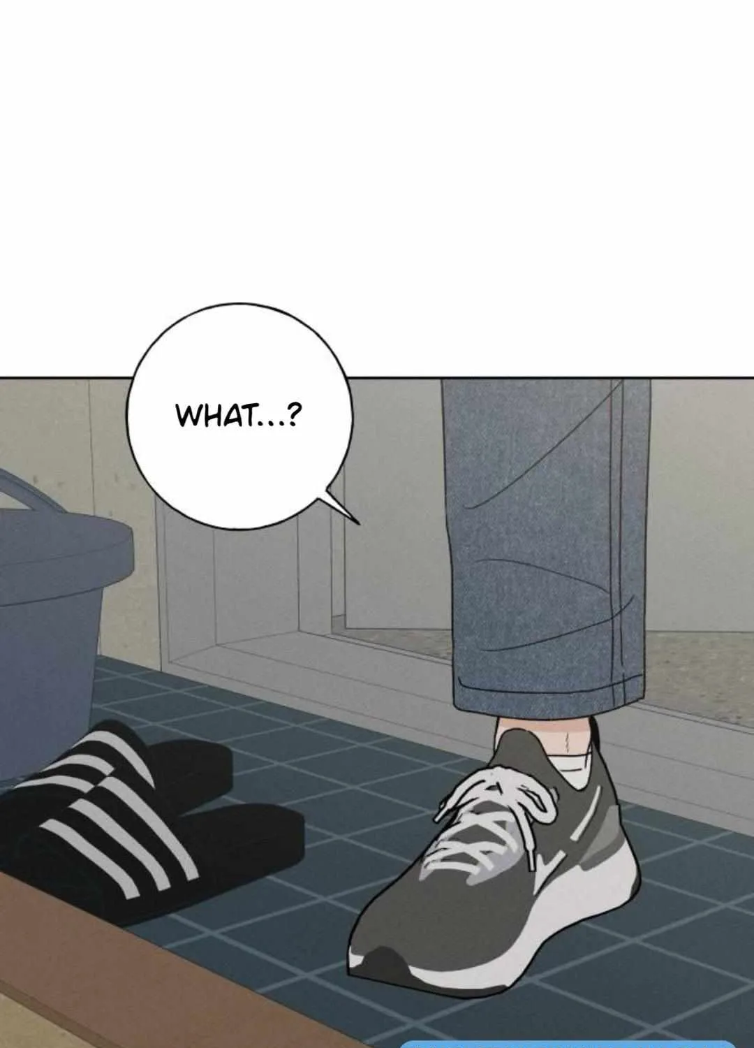 Chapter 46 — page 105