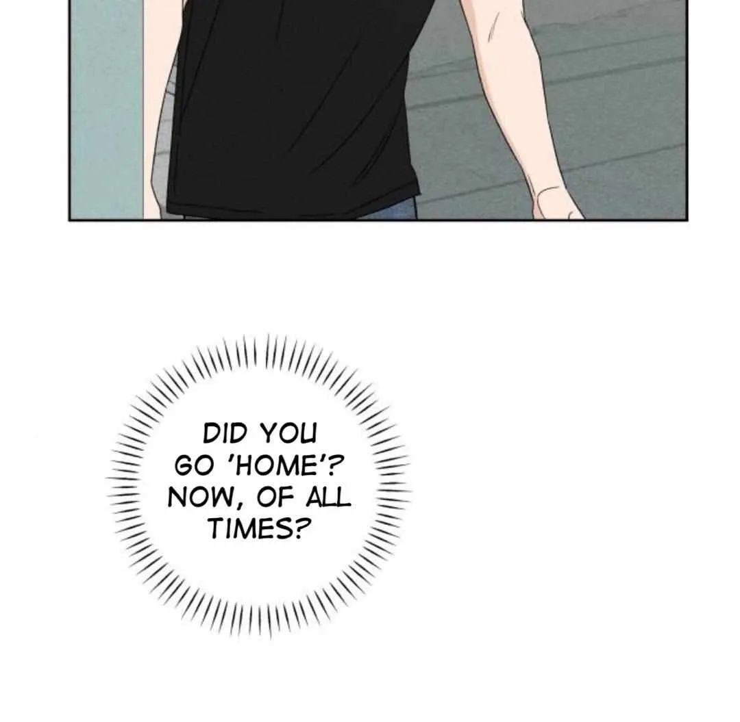 Chapter 46 — page 109
