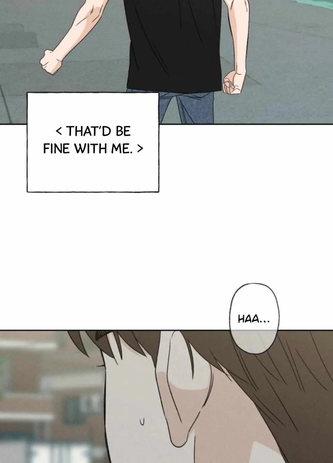 Chapter 46 — page 113