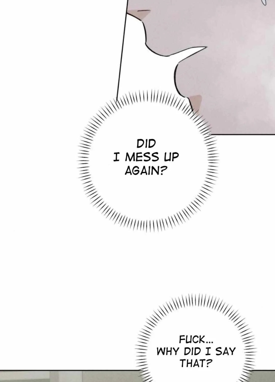 Chapter 46 — page 118