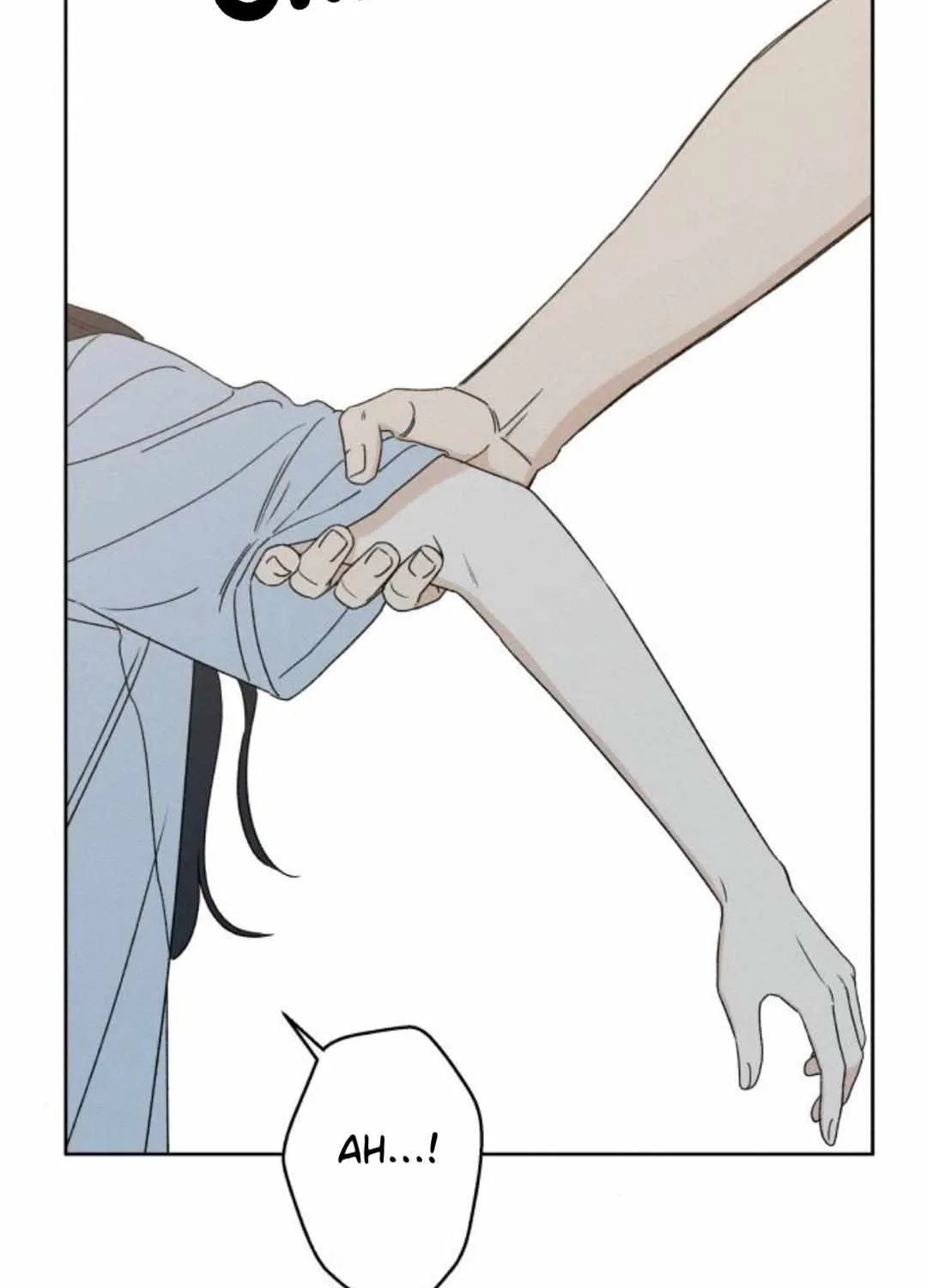 Chapter 46 — page 12