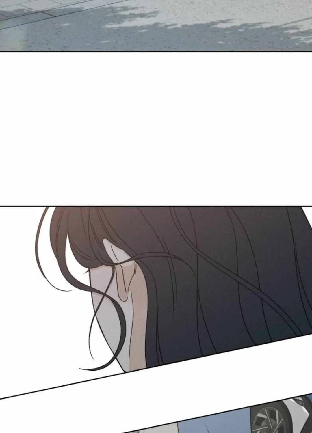 Chapter 46 — page 123