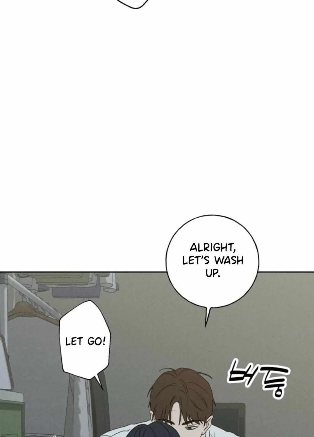 Chapter 46 — page 13