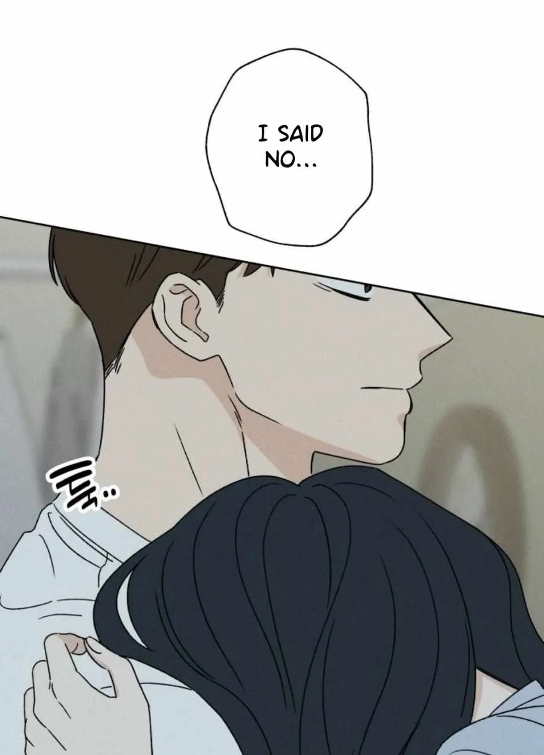 Chapter 46 — page 19