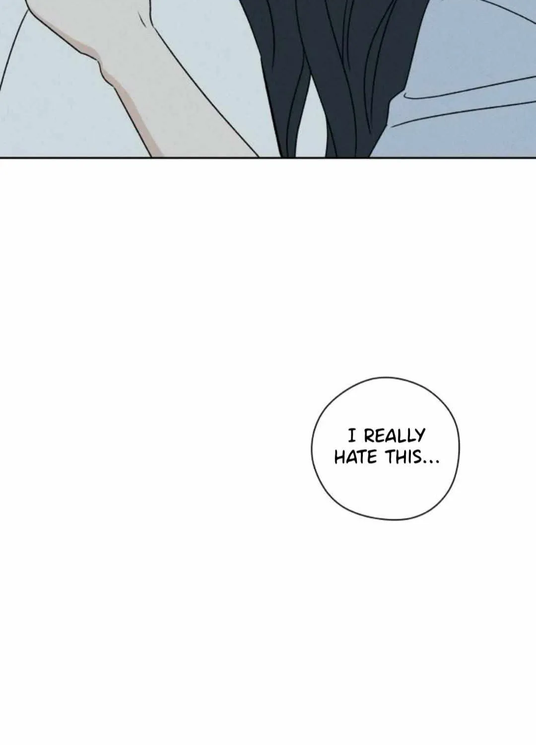 Chapter 46 — page 20