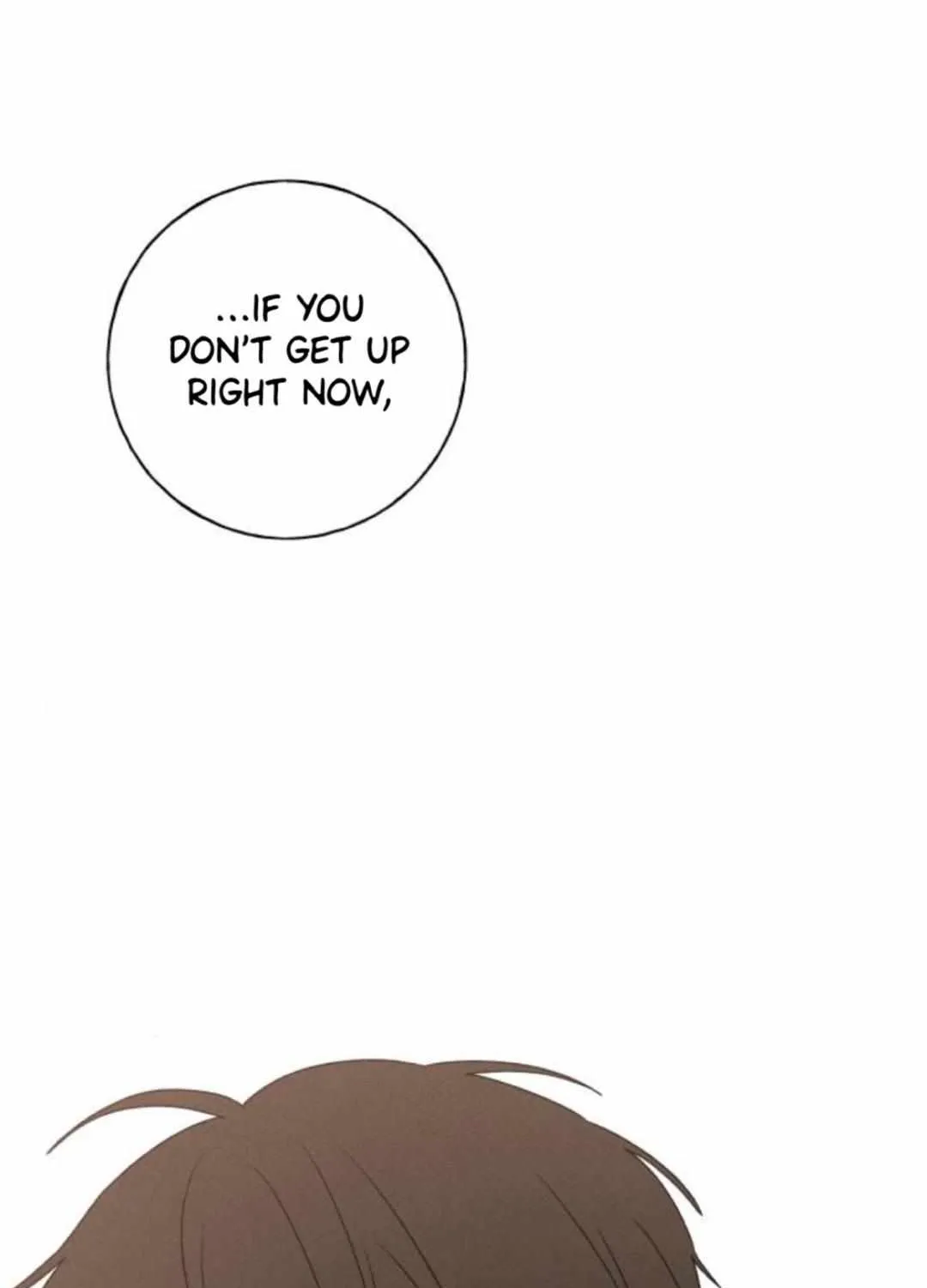 Chapter 46 — page 3