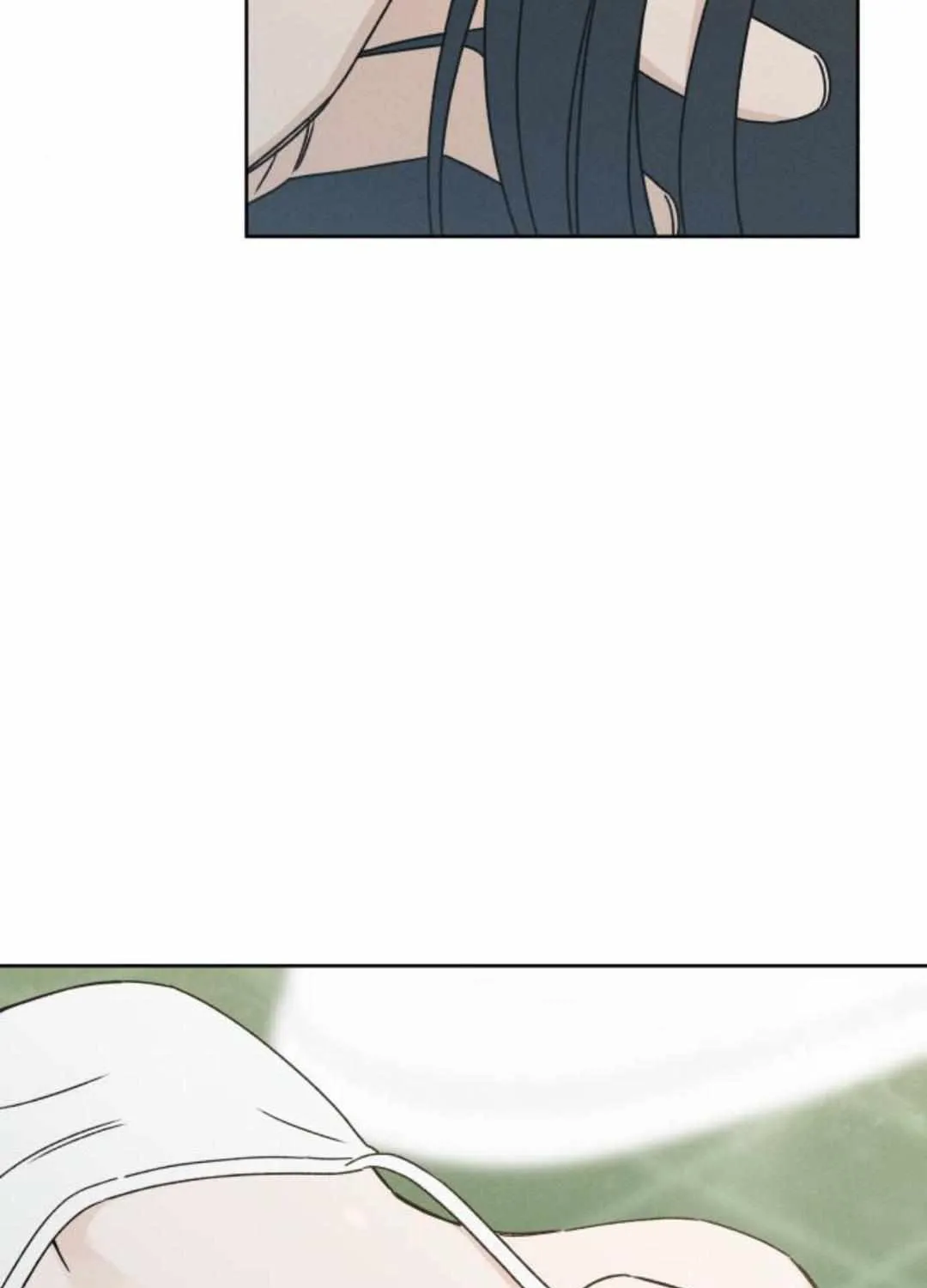 Chapter 46 — page 35