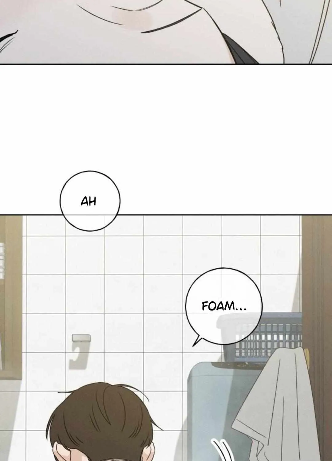 Chapter 46 — page 37