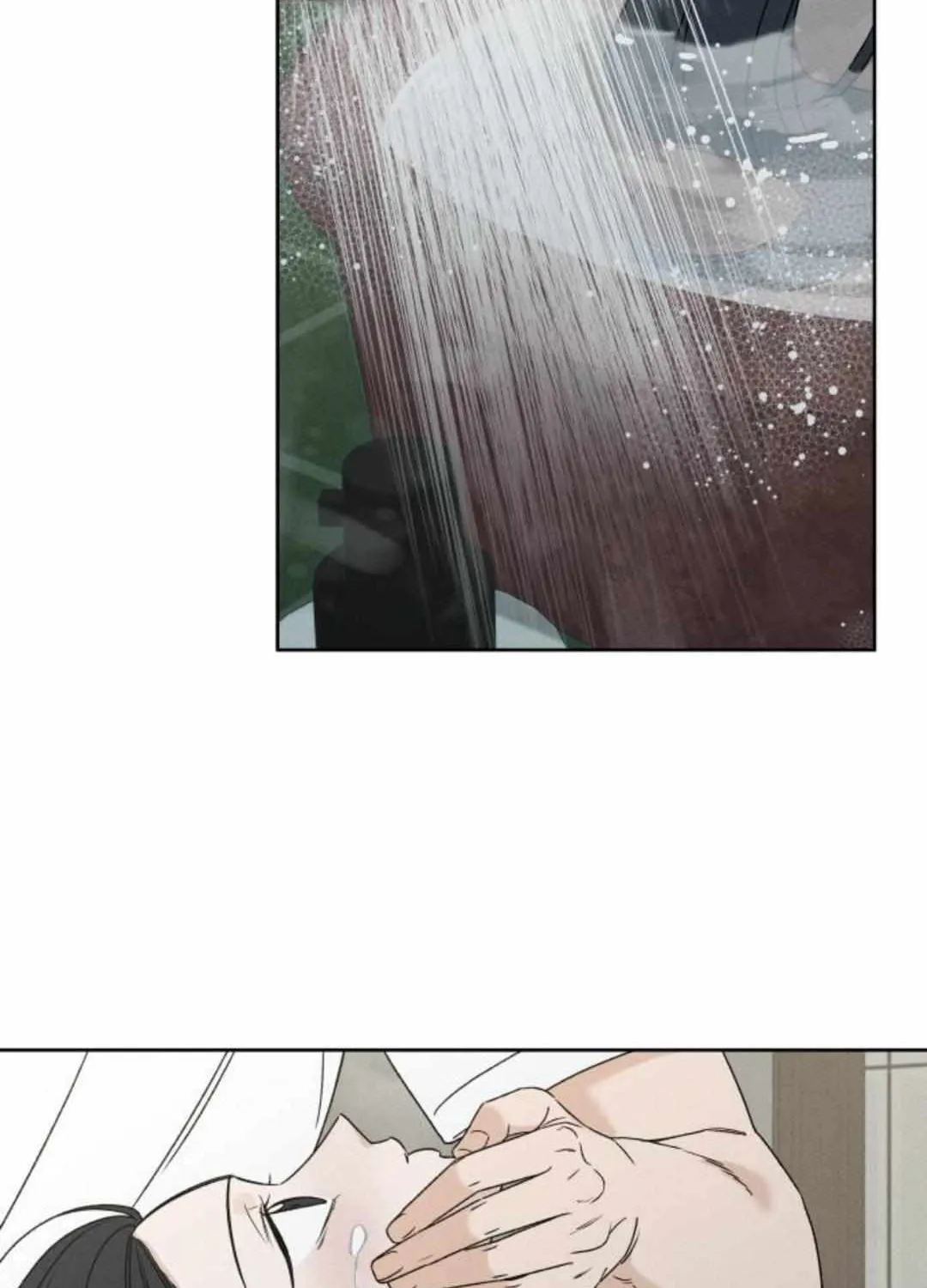 Chapter 46 — page 44