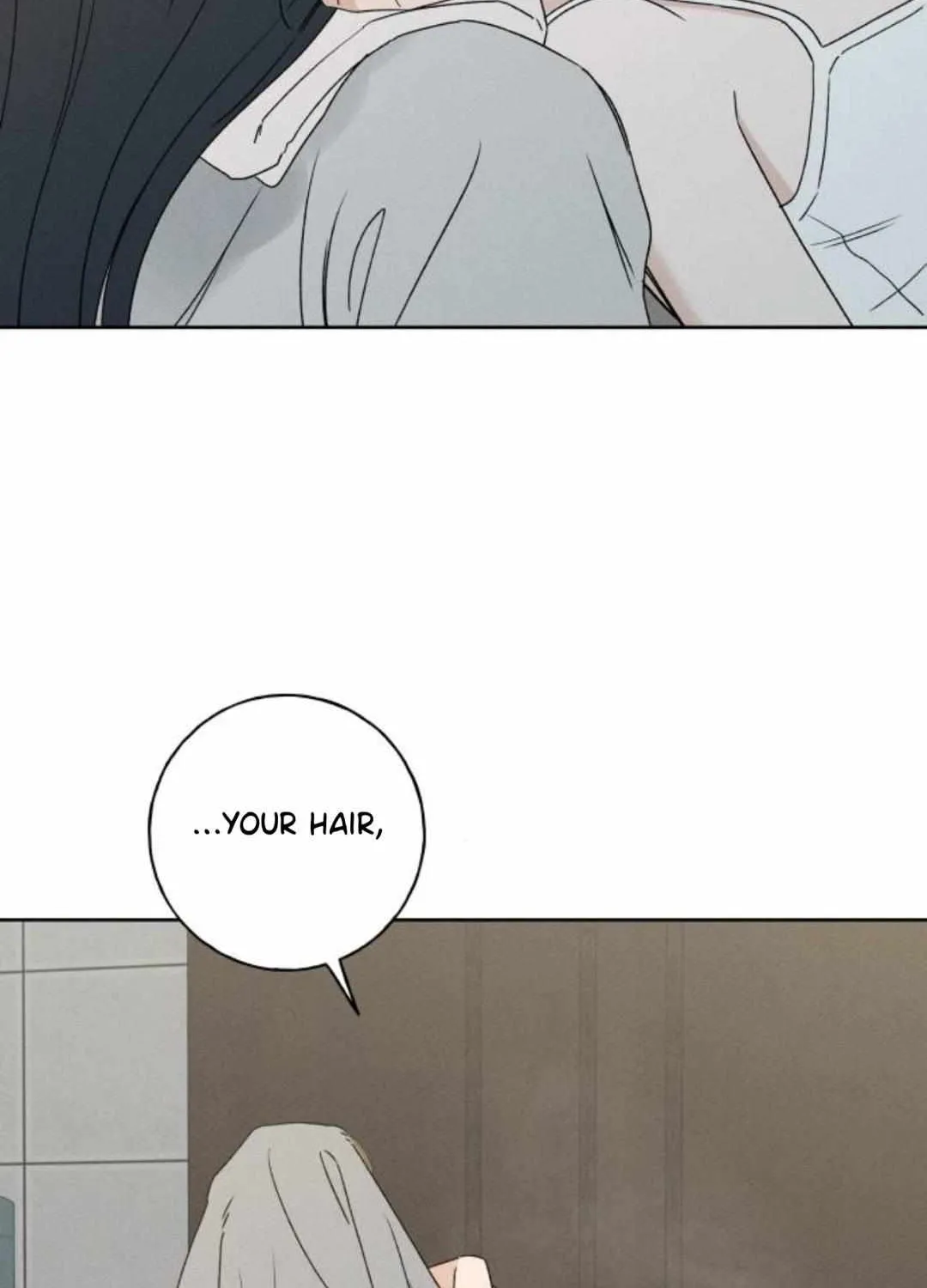 Chapter 46 — page 46