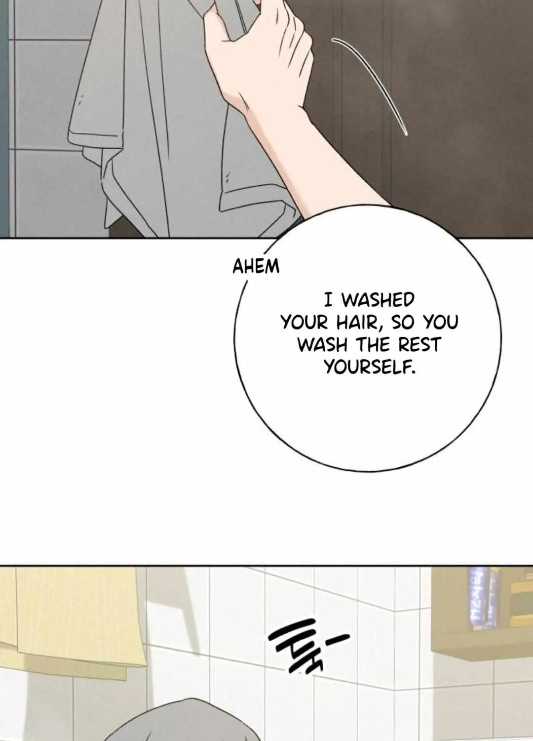 Chapter 46 — page 47