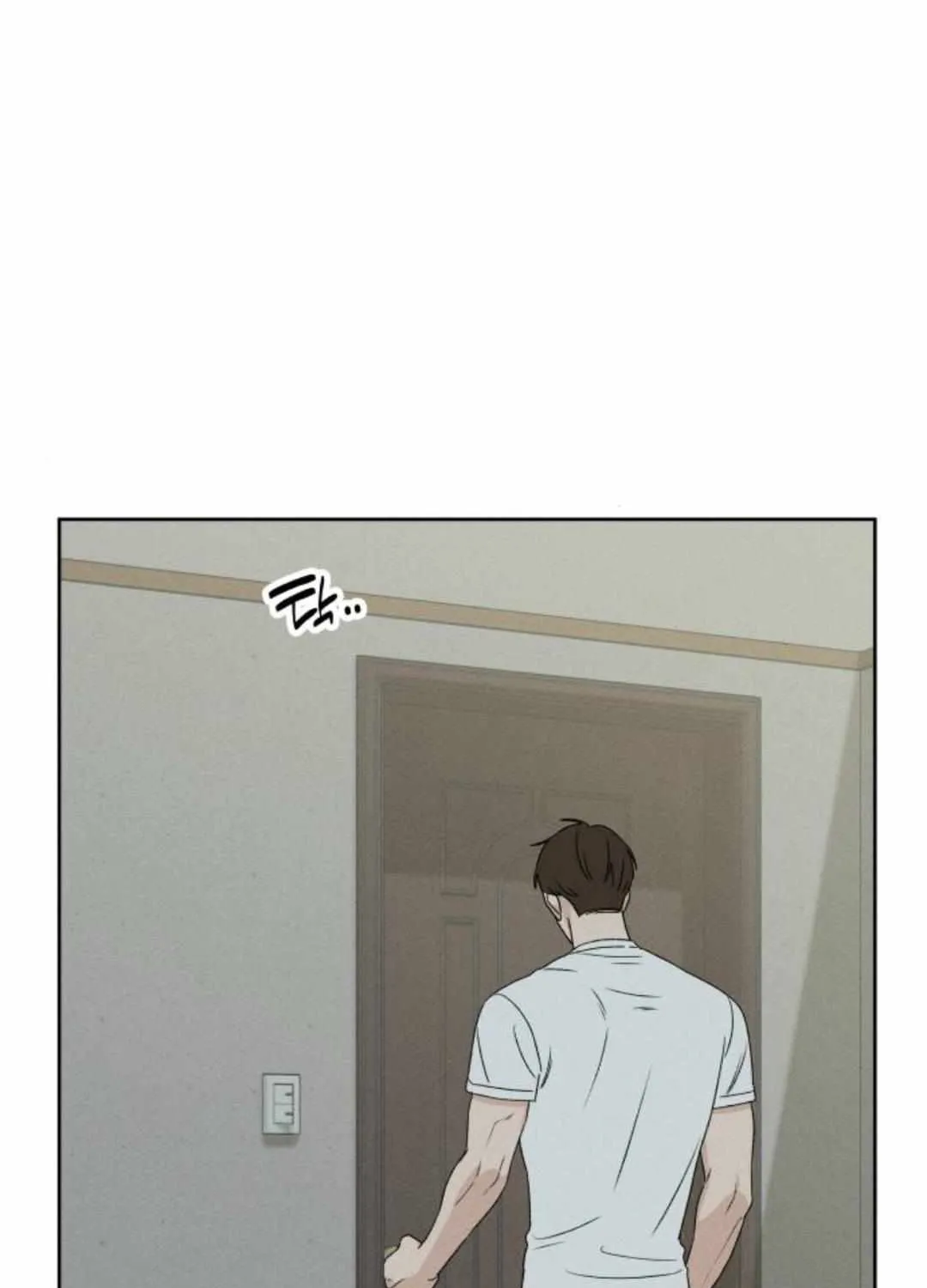 Chapter 46 — page 49