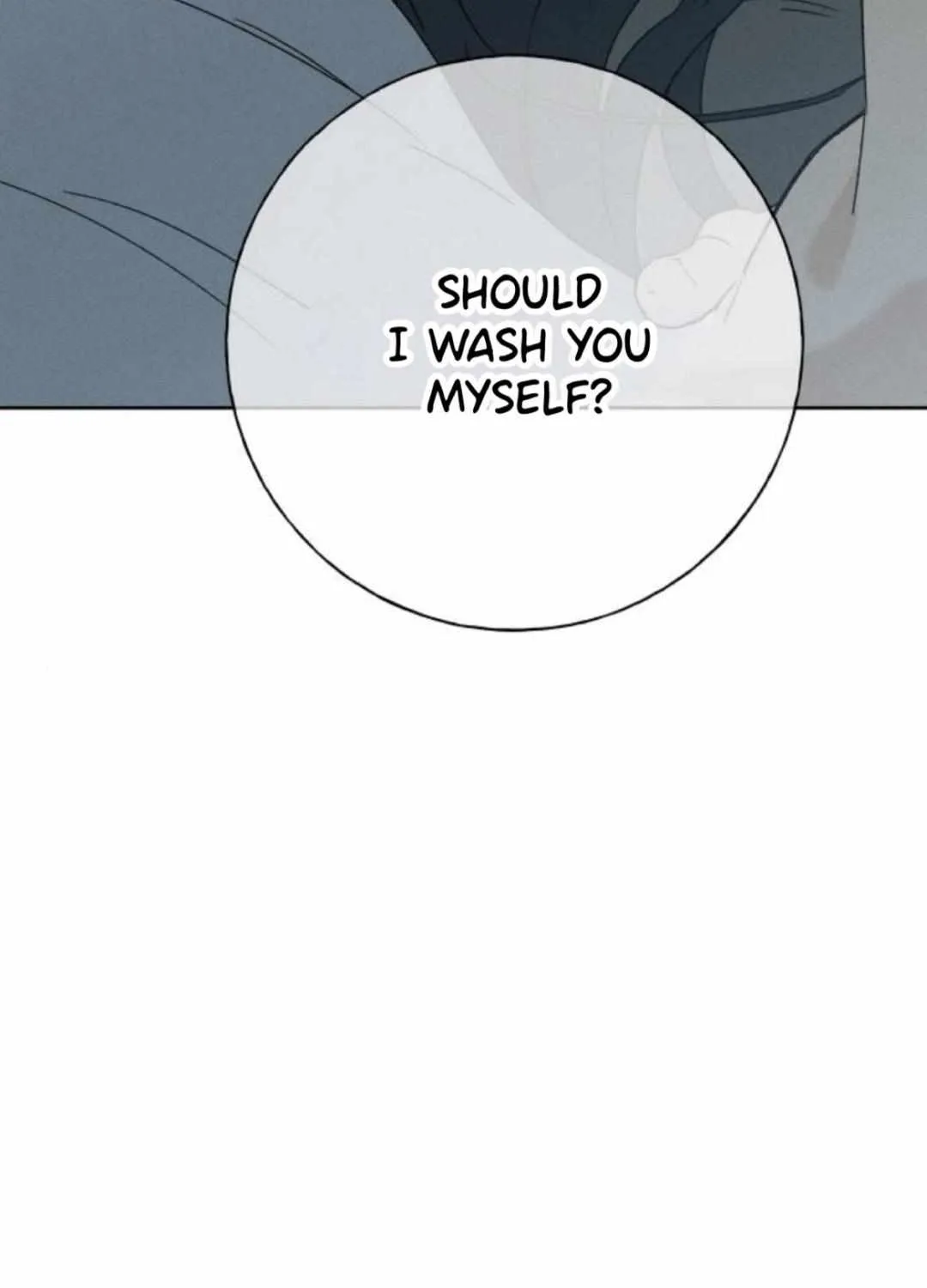 Chapter 46 — page 5